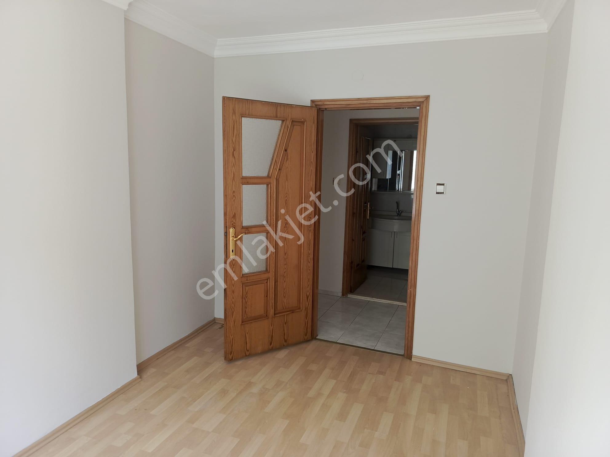 Remax Mid'den Atatürk Mah. Kiralık 3+1 Daire - Görsel 14