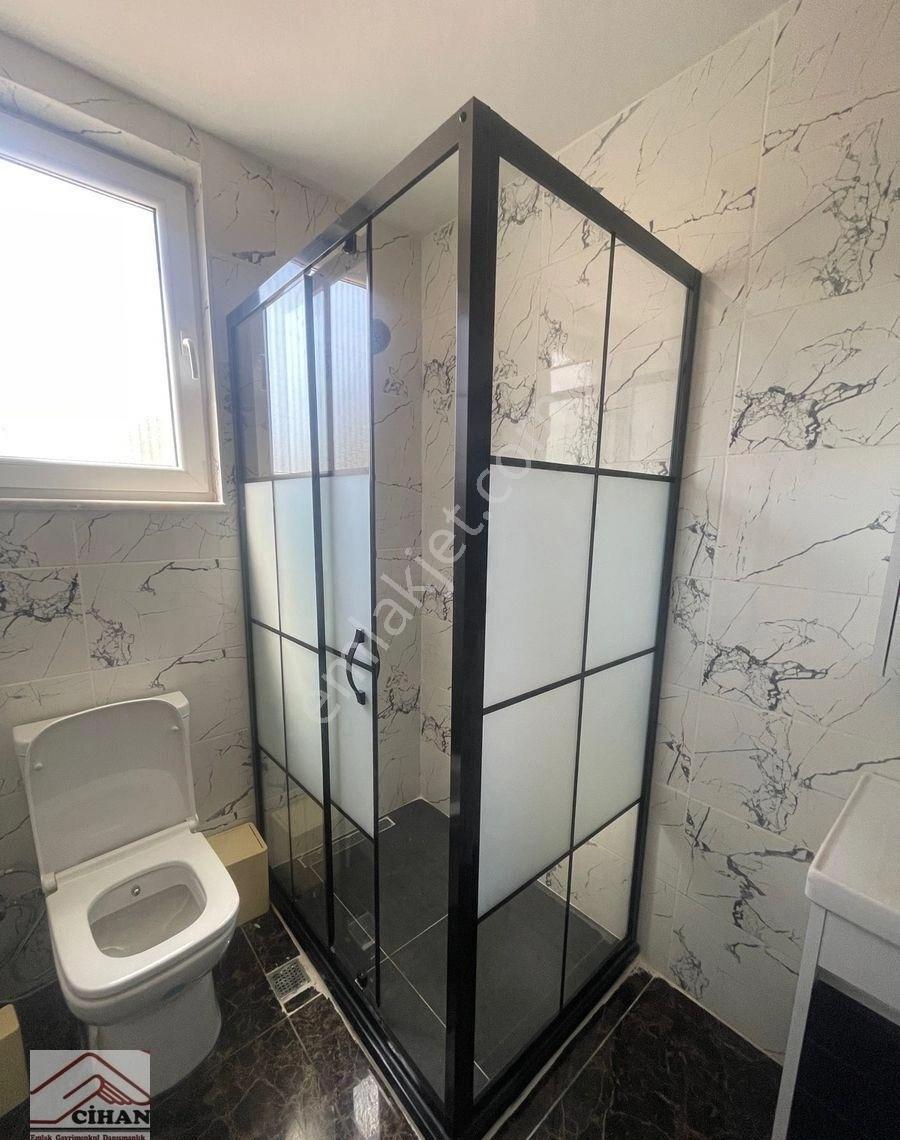 Kiralık Sıfır Eşyalı 2+1daire - Görsel 10