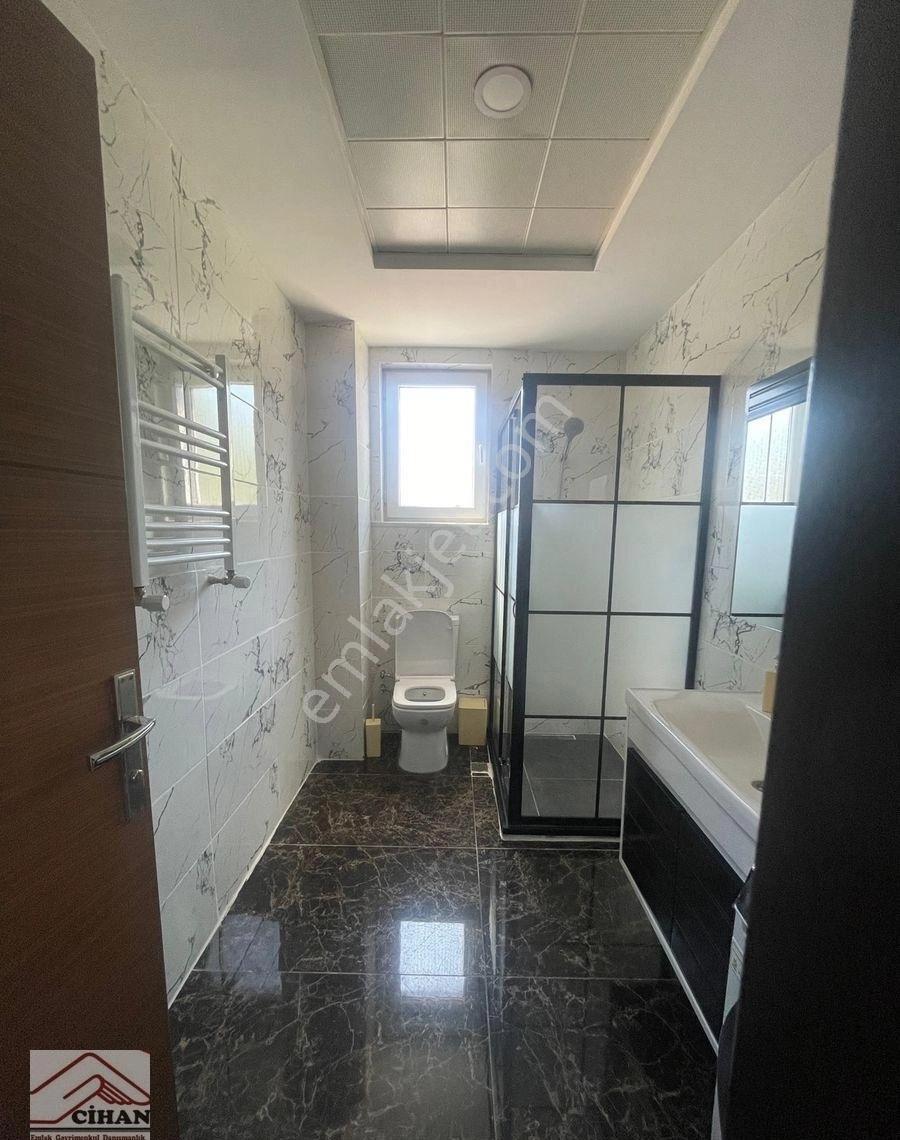 Kiralık Sıfır Eşyalı 2+1daire - Görsel 6