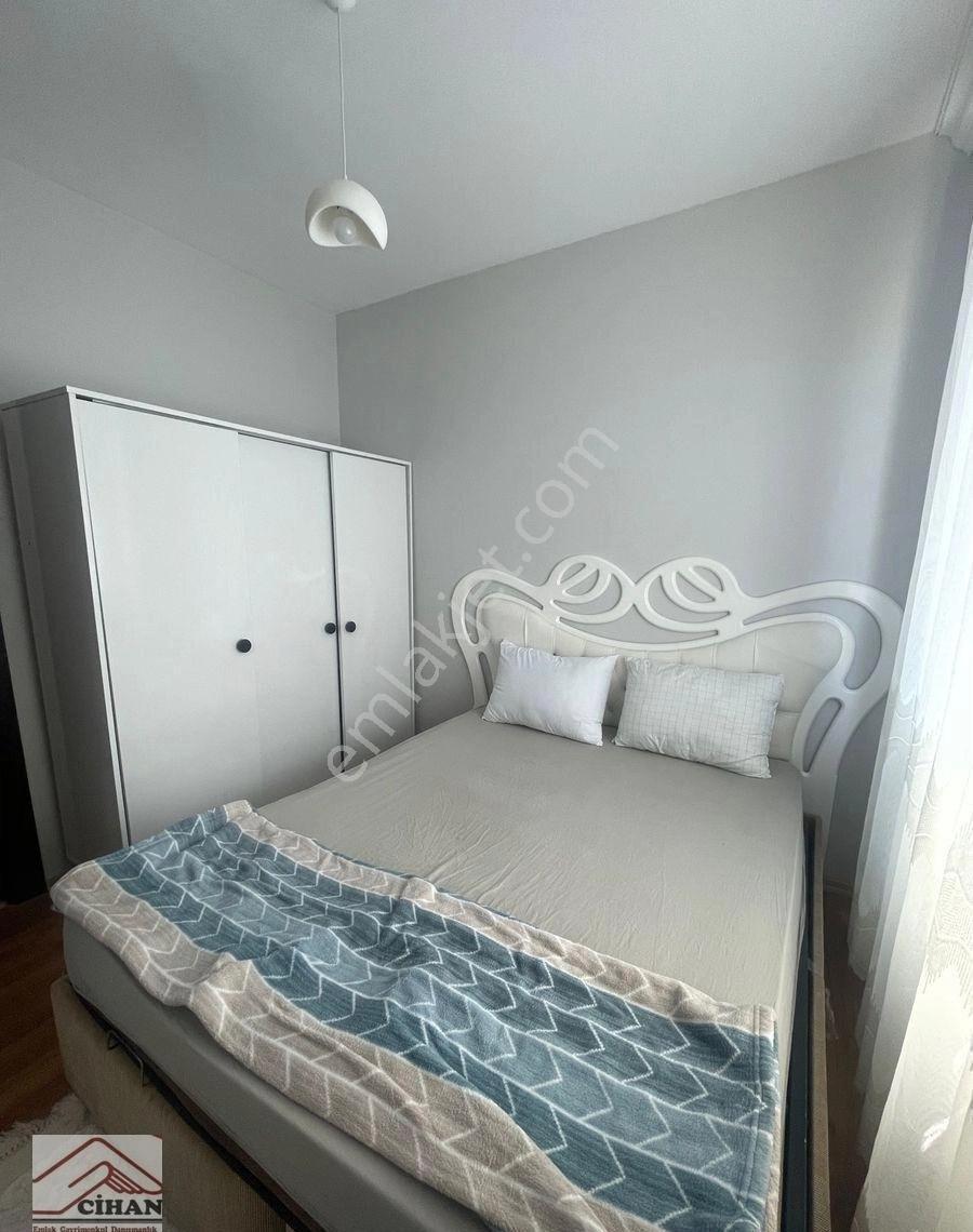 Kiralık Sıfır Eşyalı 2+1daire - Görsel 7