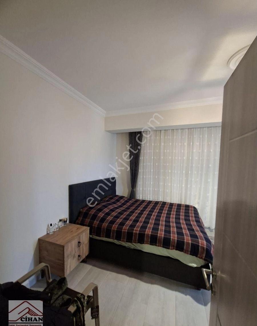 Sakarya Karasu Aziziyede Satılık 3+1 Havuzlu Site - Görsel 28