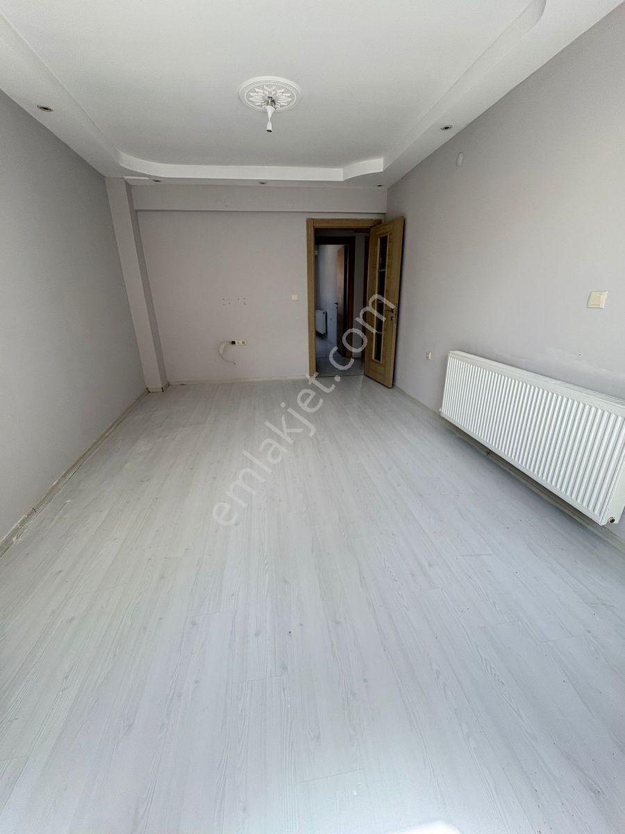 Ayrancılar Mah 2+1 Doğalgazlı Kiralik Daire - Görsel 10