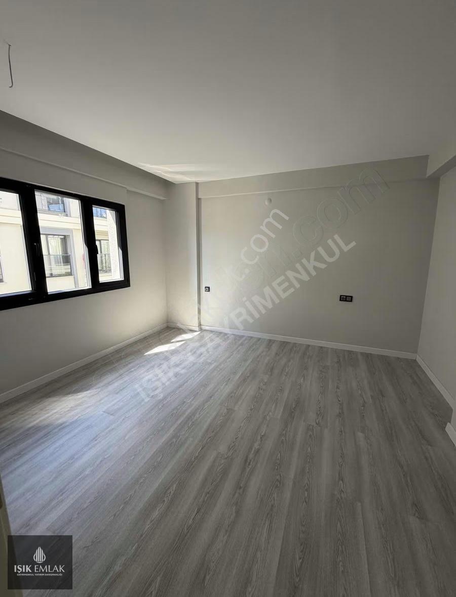 Işık Gayrimenkul'den Satılık Fatih Mh. Lux Havuzlu 0 2+1 Daire - Görsel 8
