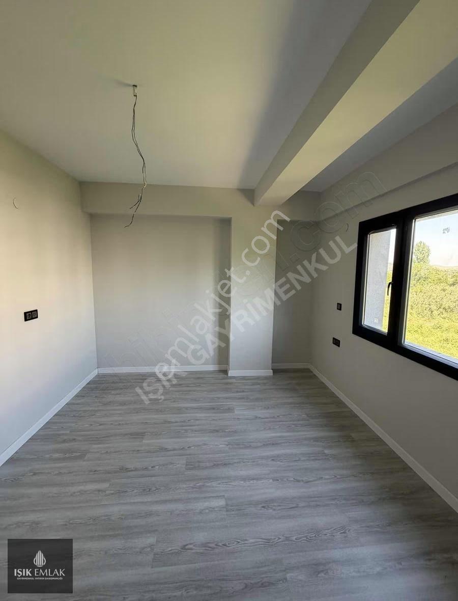 Işık Gayrimenkul'den Satılık Fatih Mh. Havuzlu Lux 1+1 Daire - Görsel 7