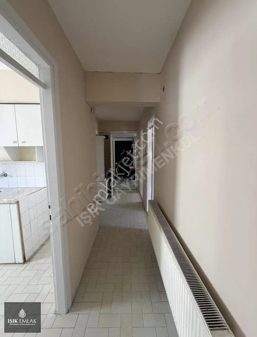 Işık Gayrimenkul'den Kiralık Hürriyet Mh. 2+1 Daire - Görsel 5