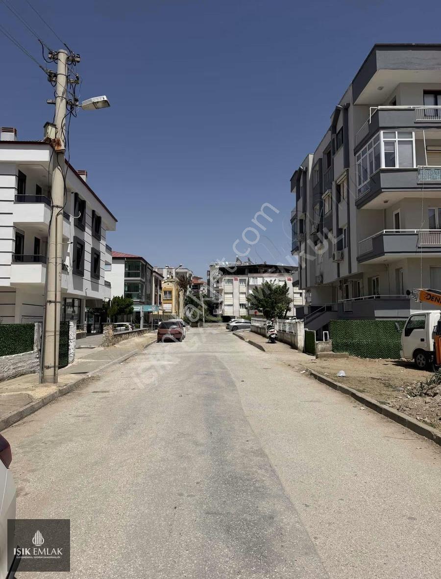 Işık Gayrimenkul'den Kiralık Hürriyet Mh. 2+1 Daire - Görsel 11