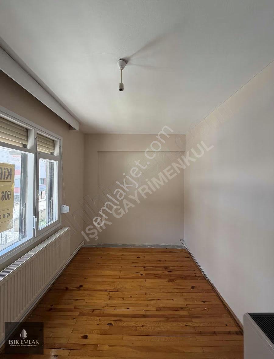 Işık Gayrimenkul'den Kiralık Hürriyet Mh. 2+1 Daire - Görsel 14