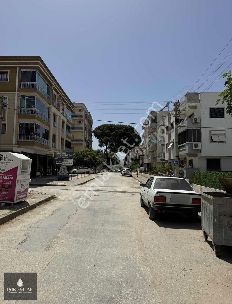 Işık Gayrimenkul'den Kiralık Hürriyet Mh. 2+1 Daire - Görsel 7