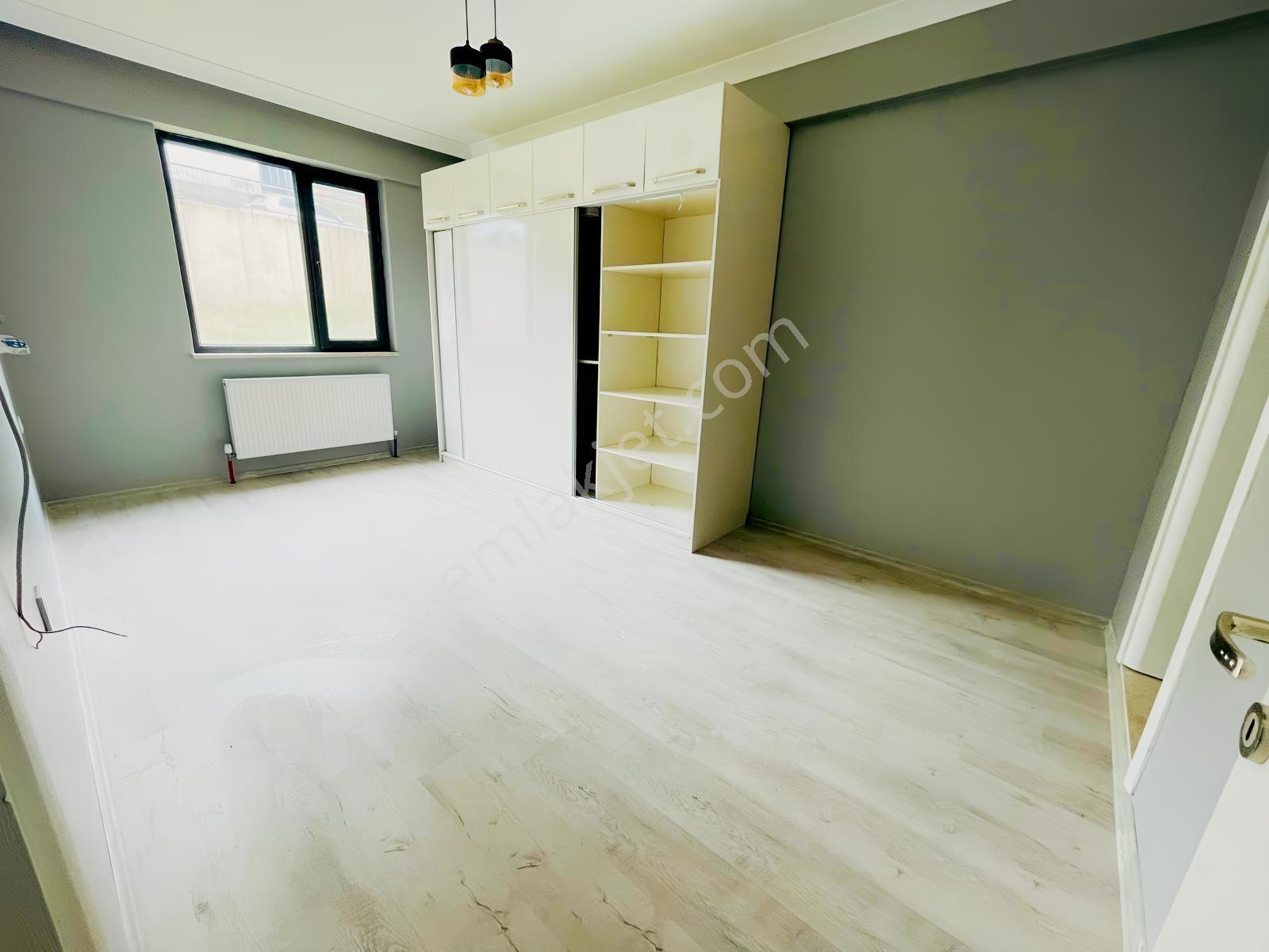 Özkan'dan Hisarda 3+1 140 M² Kiralık Daire - Fiyat Düştü !!! - Görsel 23