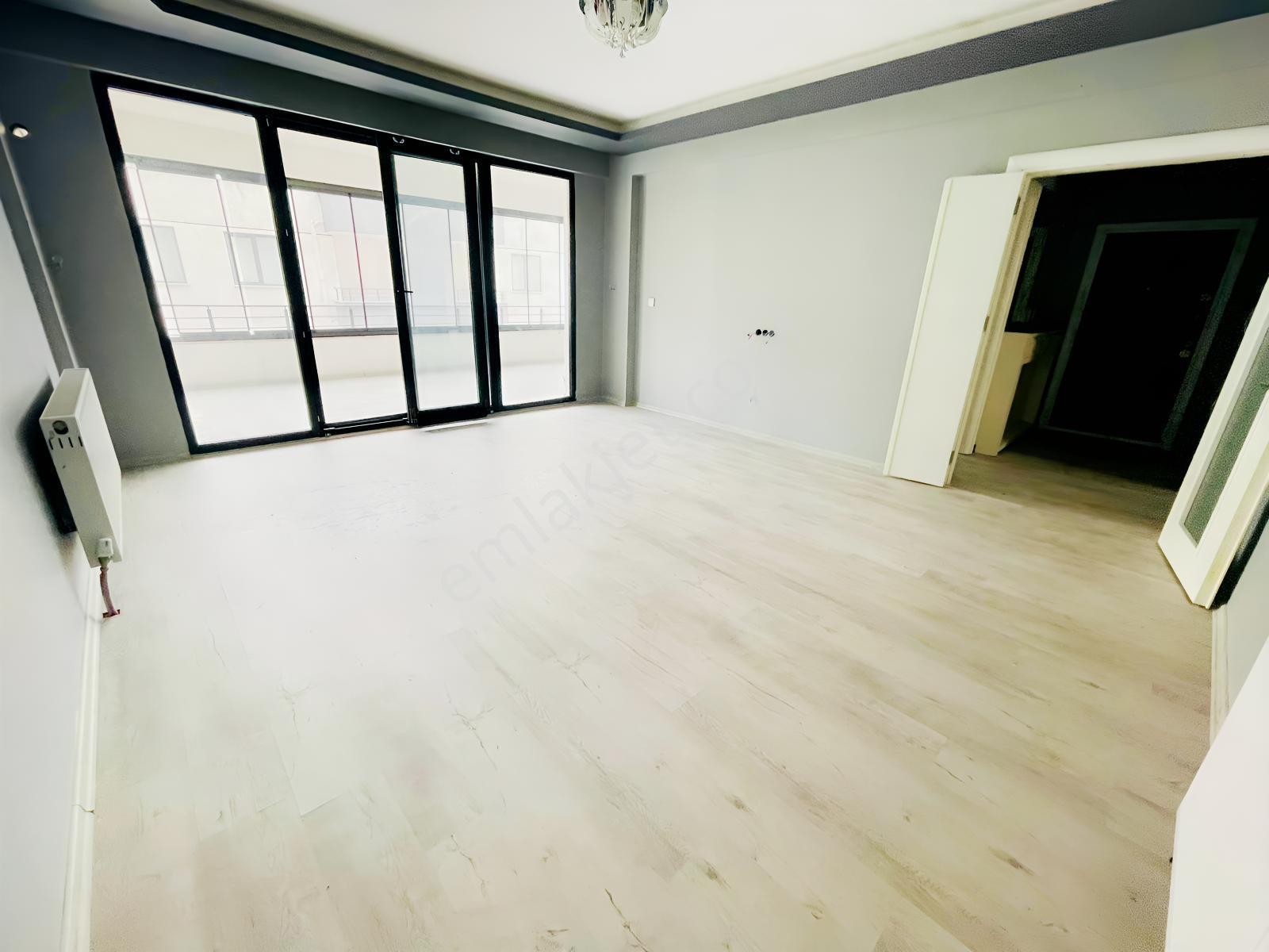 Özkan'dan Hisarda 3+1 140 M² Kiralık Daire - Fiyat Düştü !!! - Görsel 3