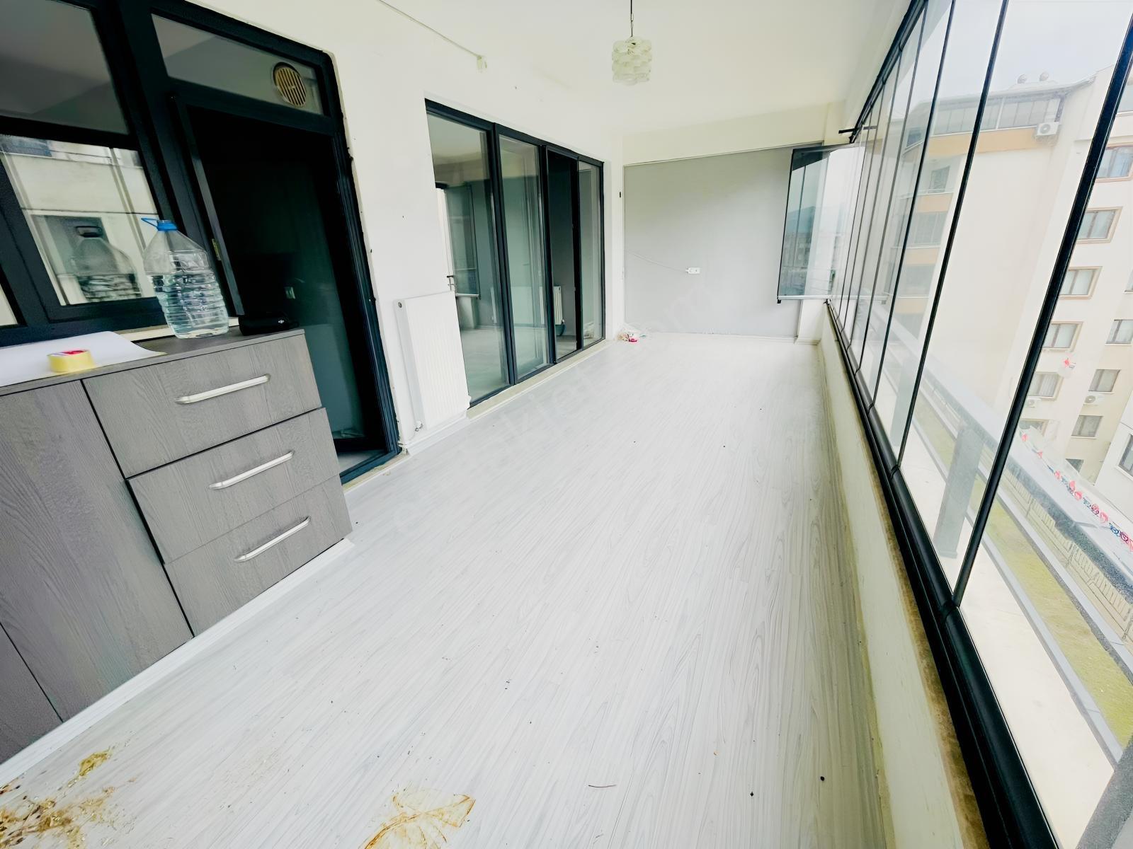 Özkan'dan Hisarda 3+1 140 M² Kiralık Daire - Fiyat Düştü !!! - Görsel 6