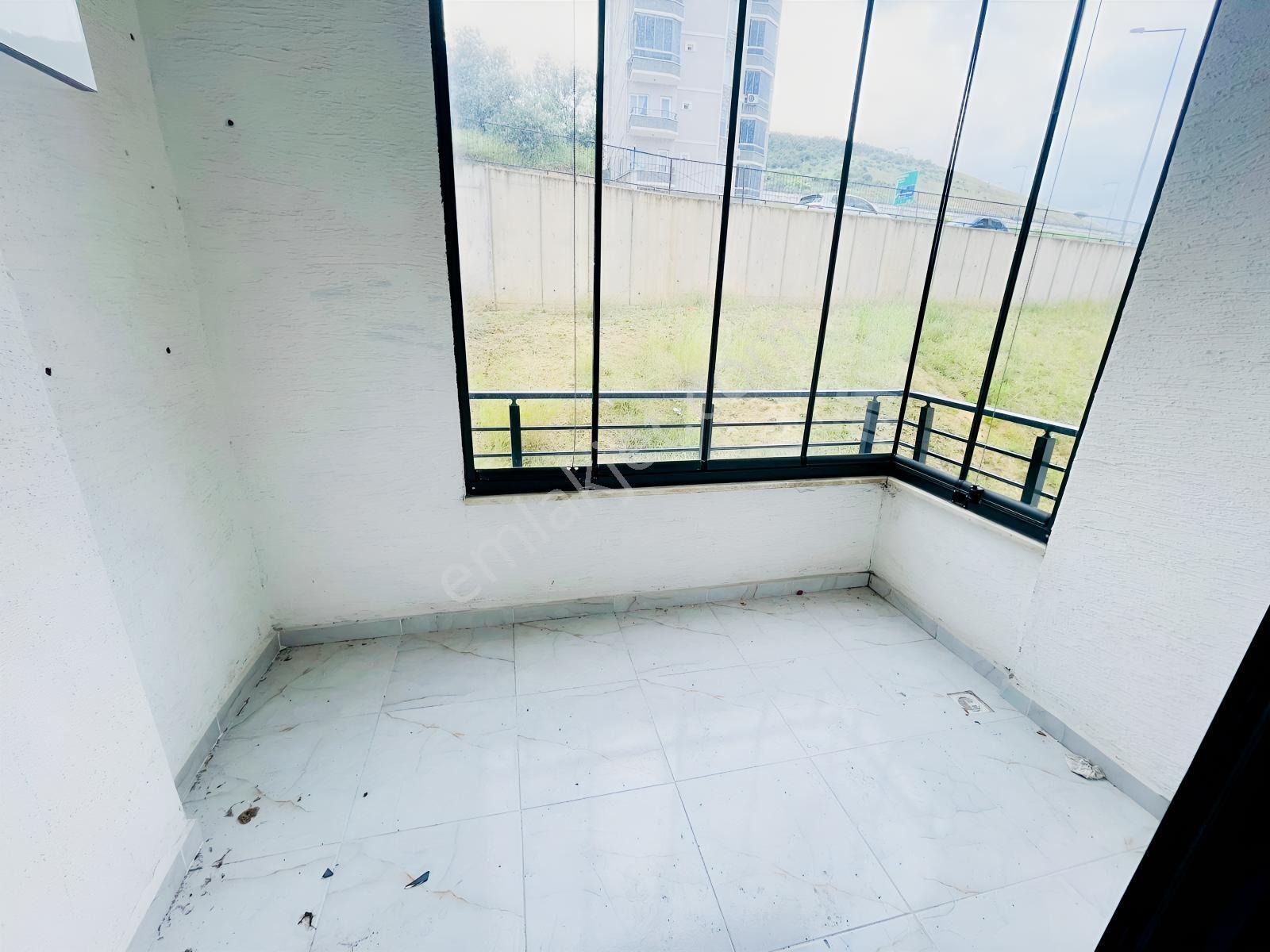 Özkan'dan Hisarda 3+1 140 M² Kiralık Daire - Fiyat Düştü !!! - Görsel 31