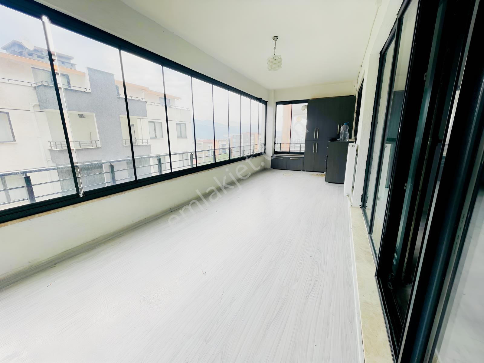 Özkan'dan Hisarda 3+1 140 M² Kiralık Daire - Fiyat Düştü !!! - Görsel 11