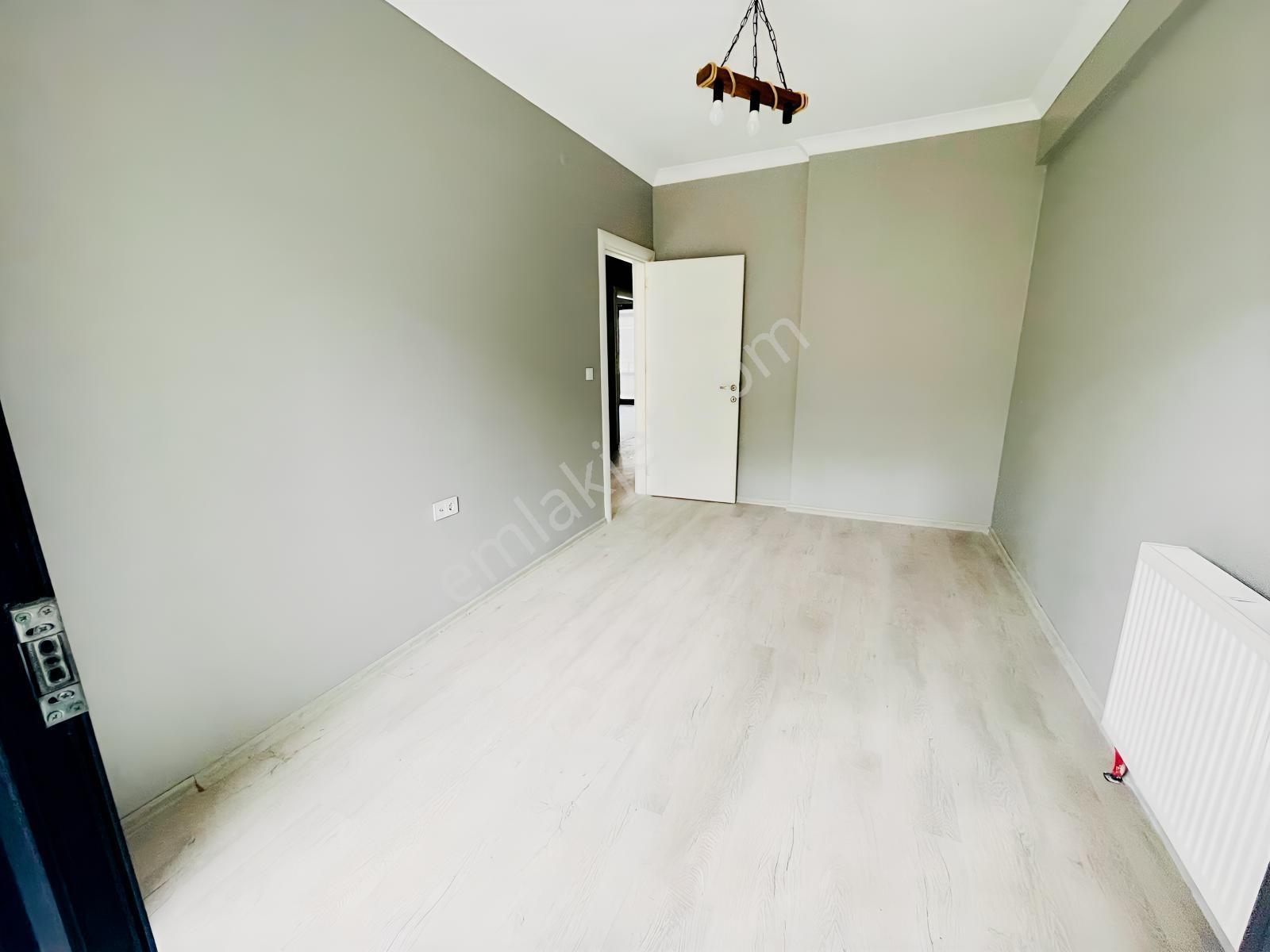 Özkan'dan Hisarda 3+1 140 M² Kiralık Daire - Fiyat Düştü !!! - Görsel 19