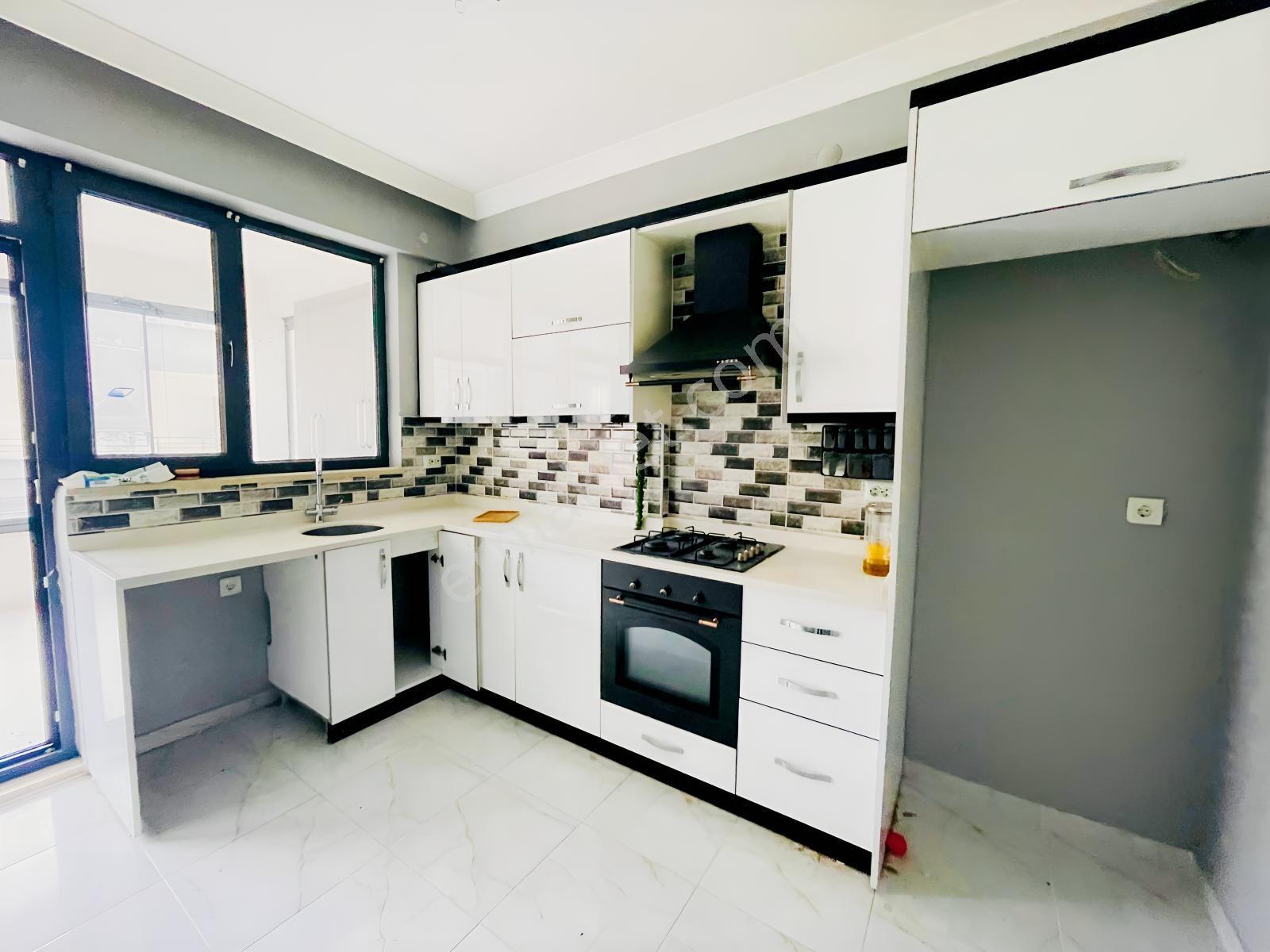 Özkan'dan Hisarda 3+1 140 M² Kiralık Daire - Fiyat Düştü !!! - Görsel 7