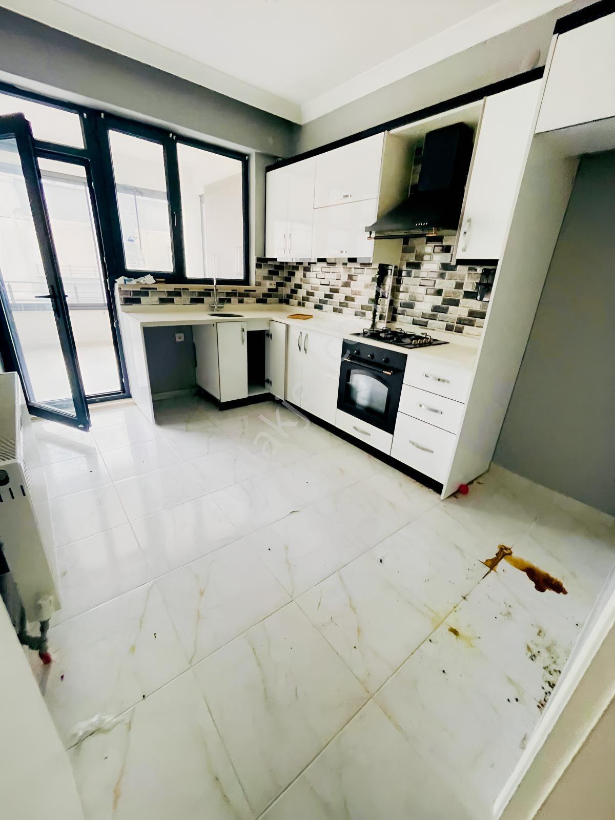 Özkan'dan Hisarda 3+1 140 M² Kiralık Daire - Fiyat Düştü !!! - Görsel 15