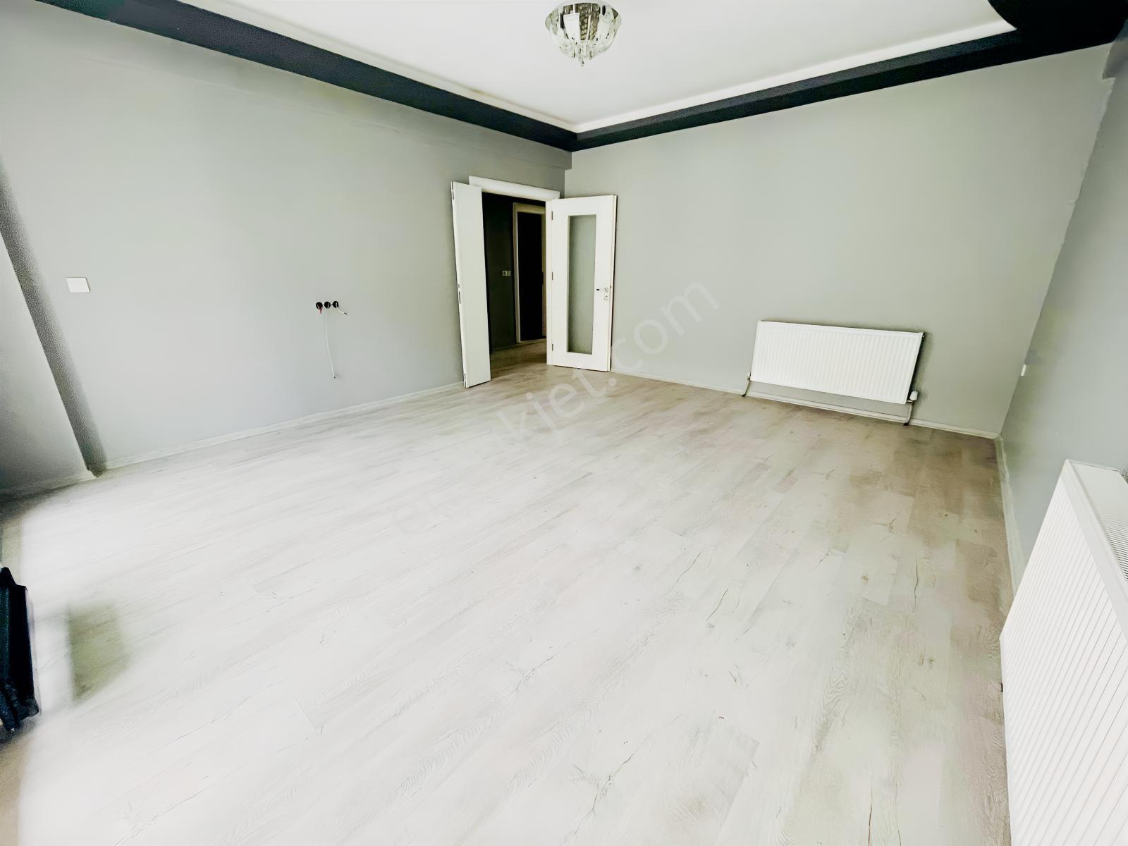 Özkan'dan Hisarda 3+1 140 M² Kiralık Daire - Fiyat Düştü !!! - Görsel 4