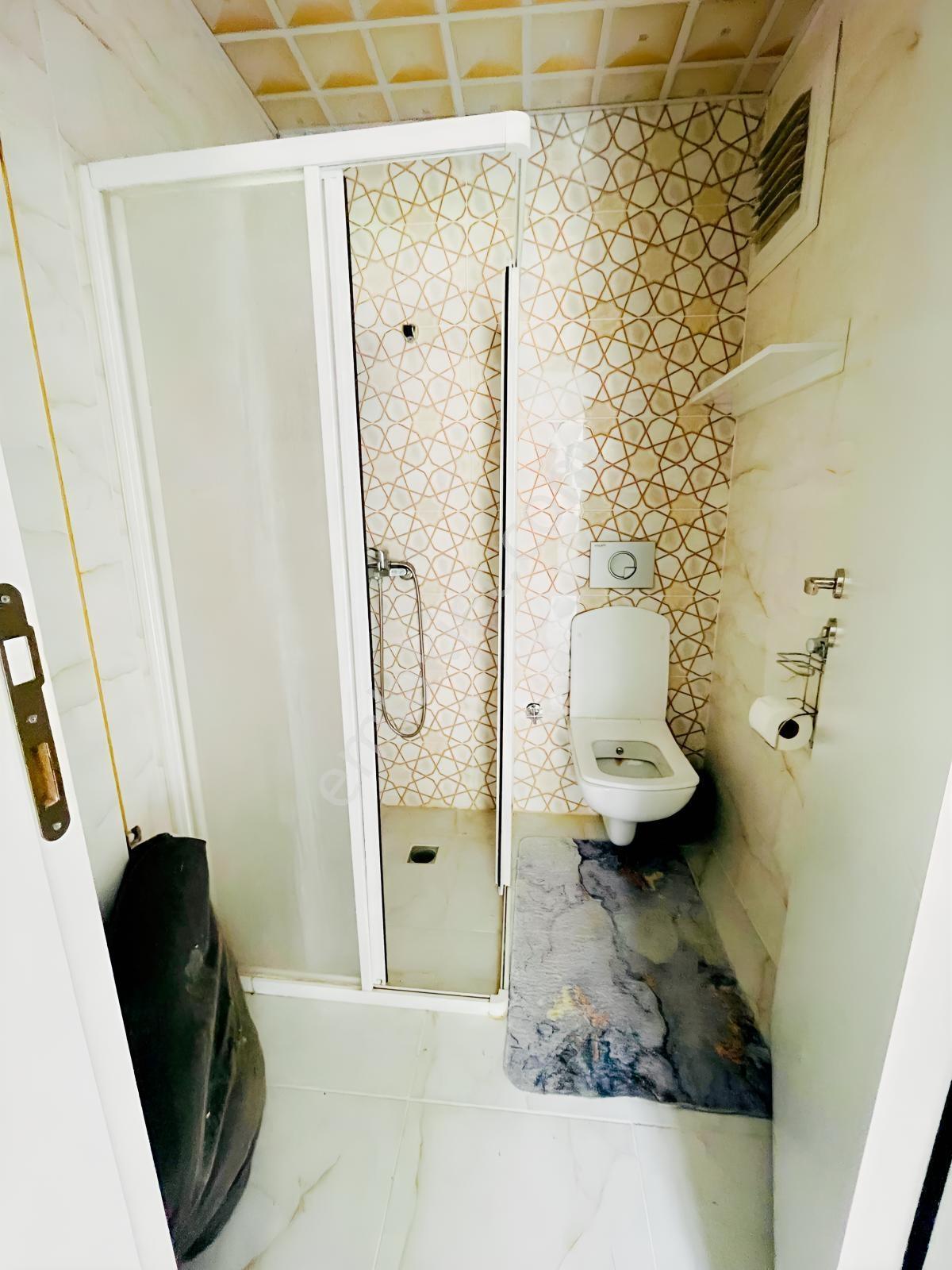 Özkan'dan Hisarda 3+1 140 M² Kiralık Daire - Fiyat Düştü !!! - Görsel 25