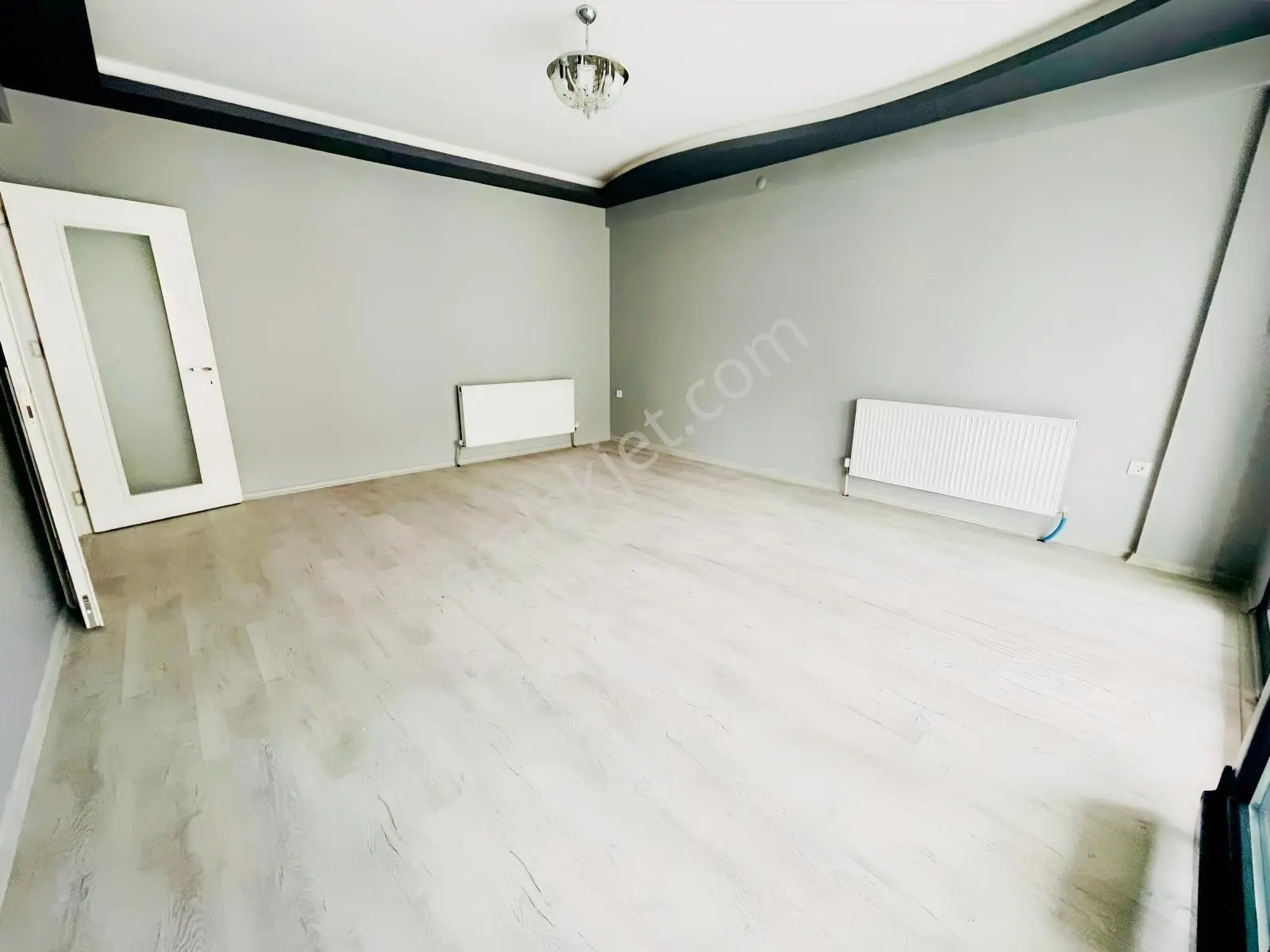 Özkan'dan Hisarda 3+1 140 M² Kiralık Daire - Fiyat Düştü !!! - Görsel 5