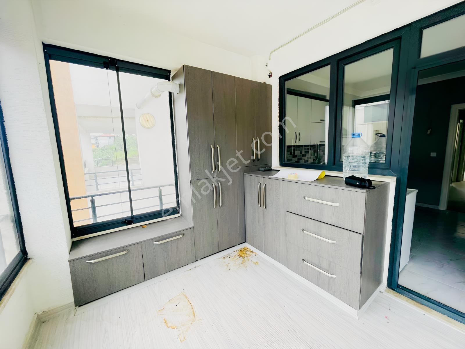 Özkan'dan Hisarda 3+1 140 M² Kiralık Daire - Fiyat Düştü !!! - Görsel 33
