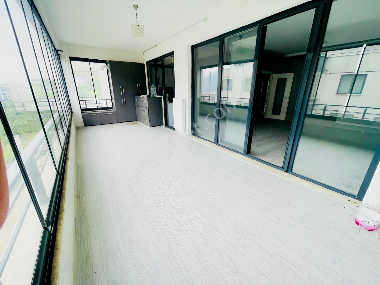 Özkan'dan Hisarda 3+1 140 M² Kiralık Daire - Fiyat Düştü !!! - Görsel 12
