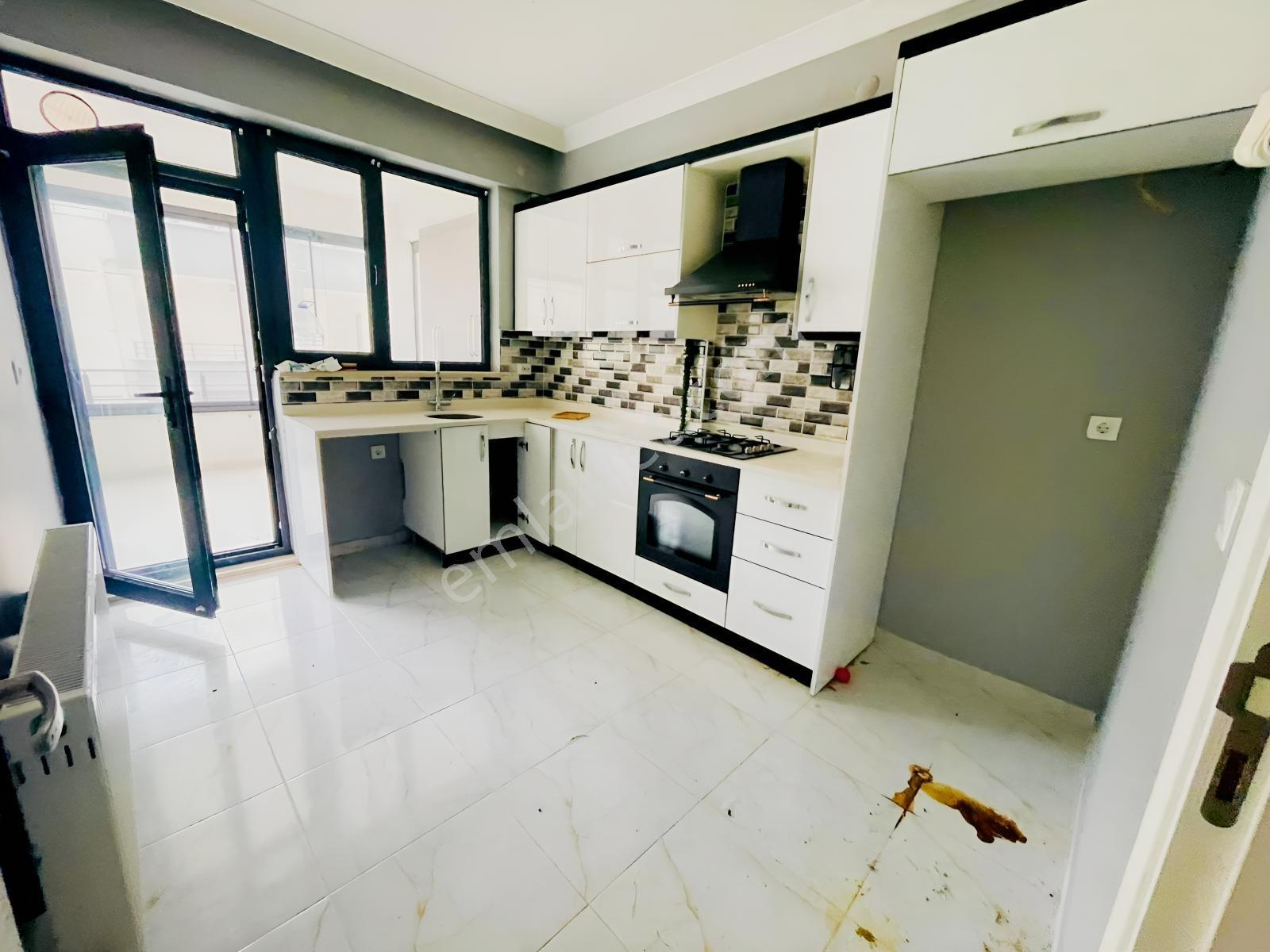 Özkan'dan Hisarda 3+1 140 M² Kiralık Daire - Fiyat Düştü !!! - Görsel 13