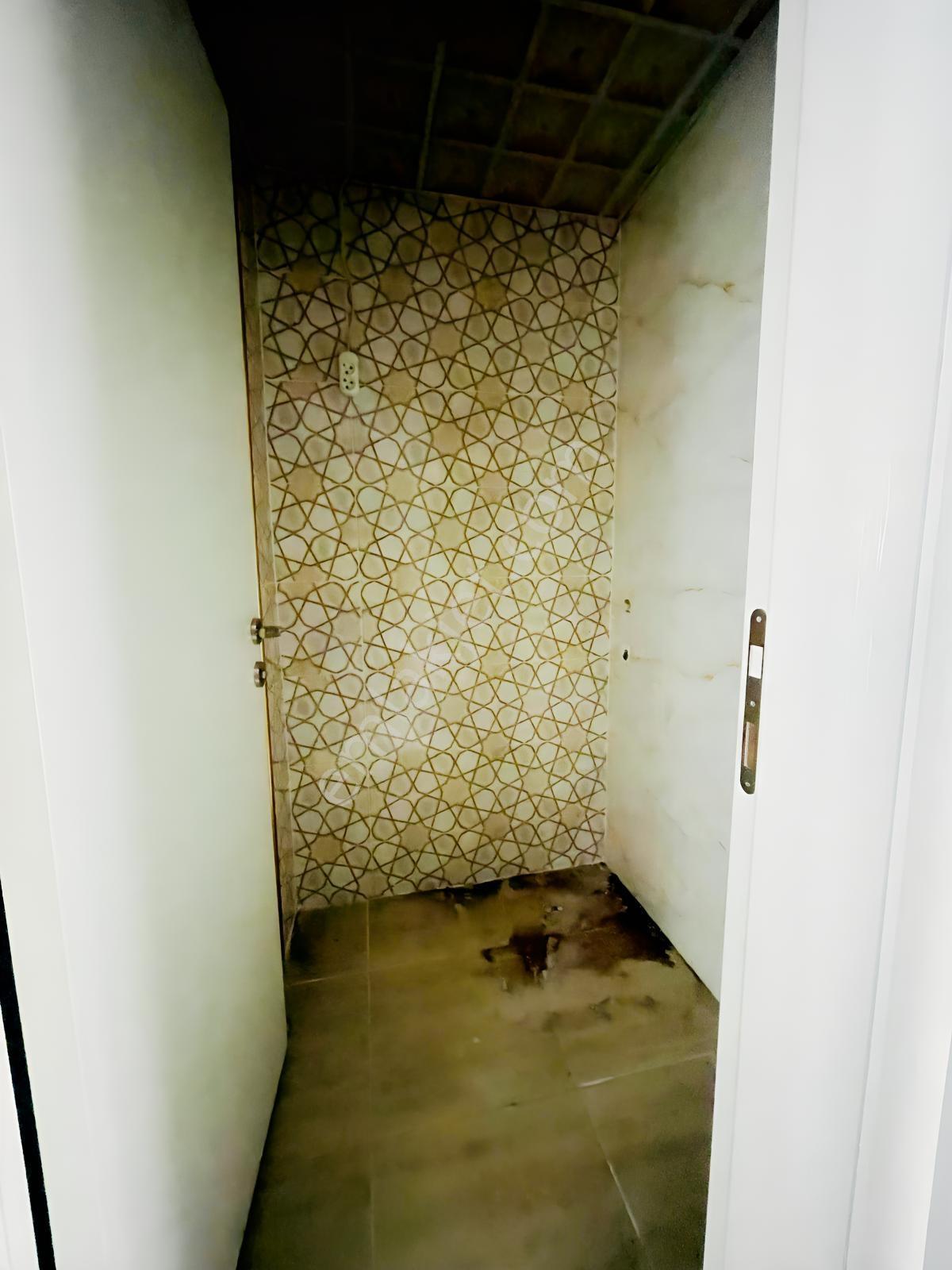 Özkan'dan Hisarda 3+1 140 M² Kiralık Daire - Fiyat Düştü !!! - Görsel 9