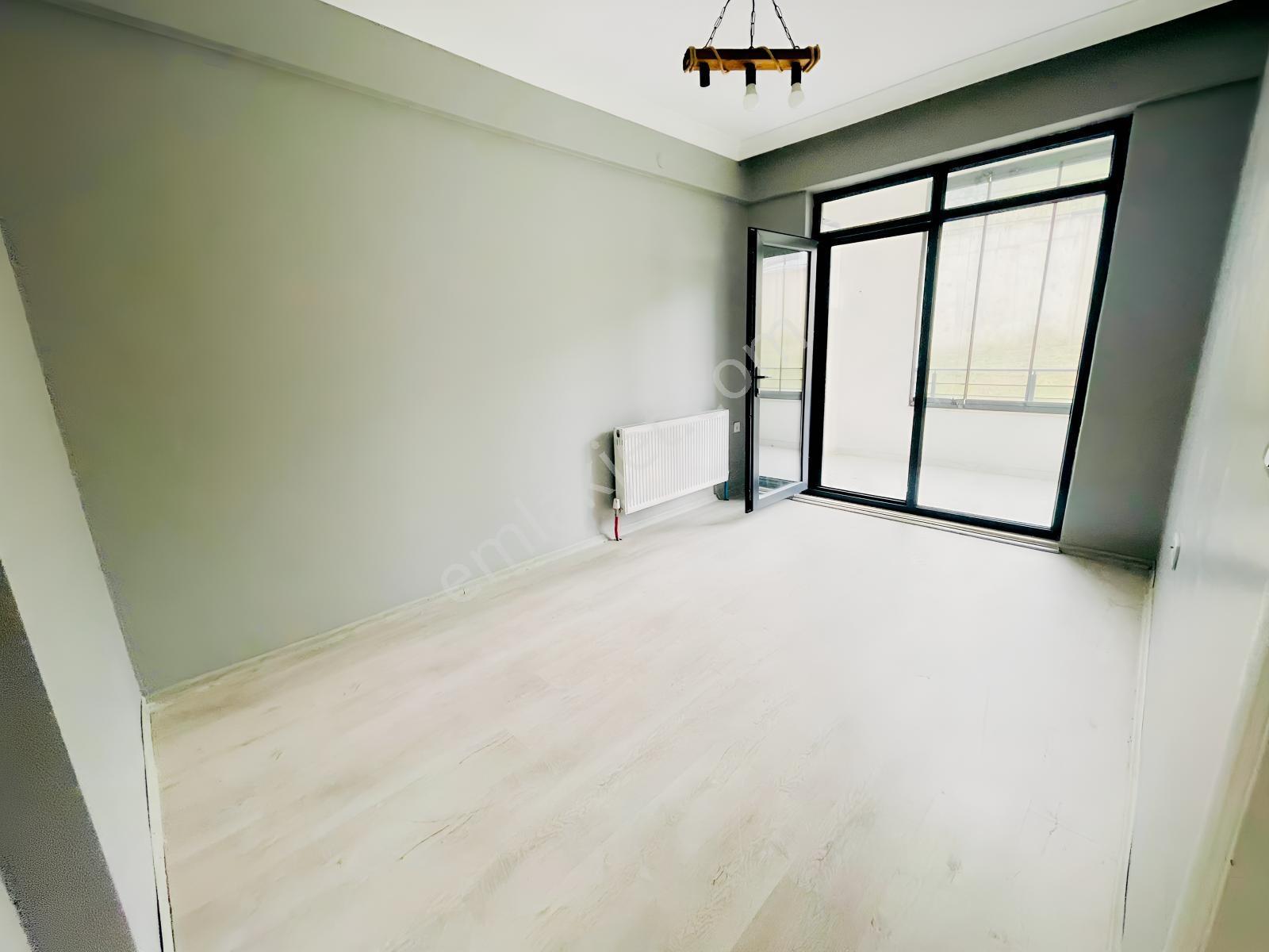 Özkan'dan Hisarda 3+1 140 M² Kiralık Daire - Fiyat Düştü !!! - Görsel 18