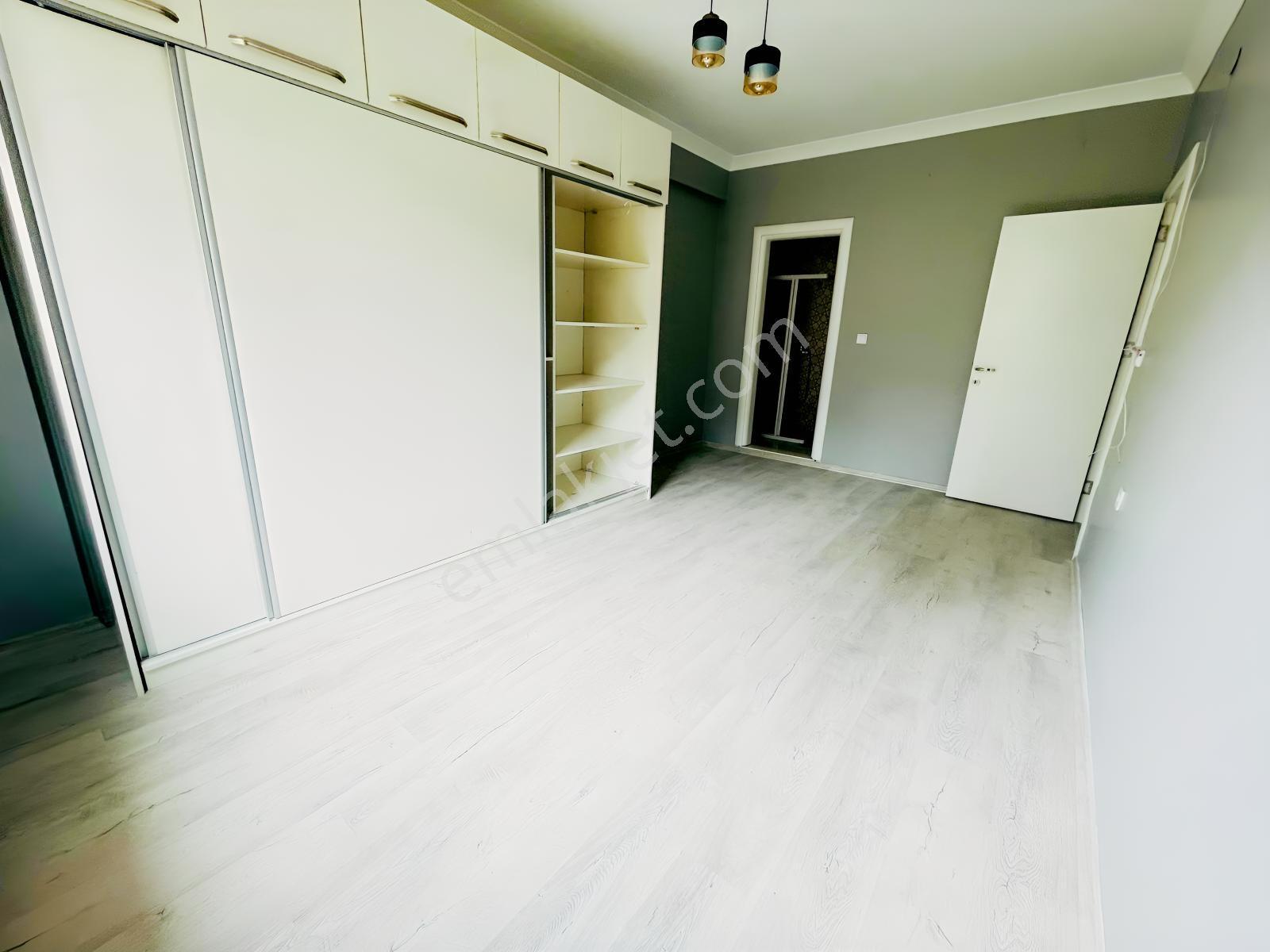 Özkan'dan Hisarda 3+1 140 M² Kiralık Daire - Fiyat Düştü !!! - Görsel 24