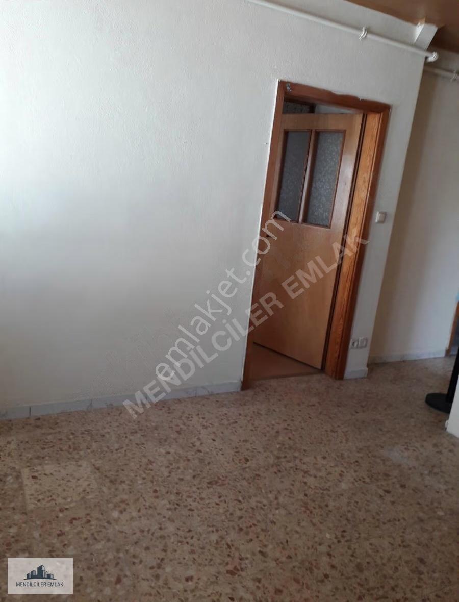 Çanakkale Merkez İsmetpaşa Mah. Merkezi Konumda Satılık Daire - Görsel 11