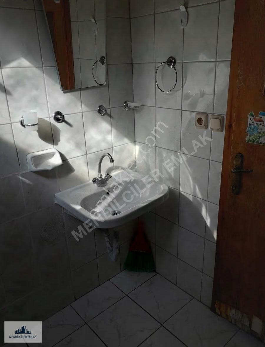 Çanakkale Merkez İsmetpaşa Mah. Merkezi Konumda Satılık Daire - Görsel 15