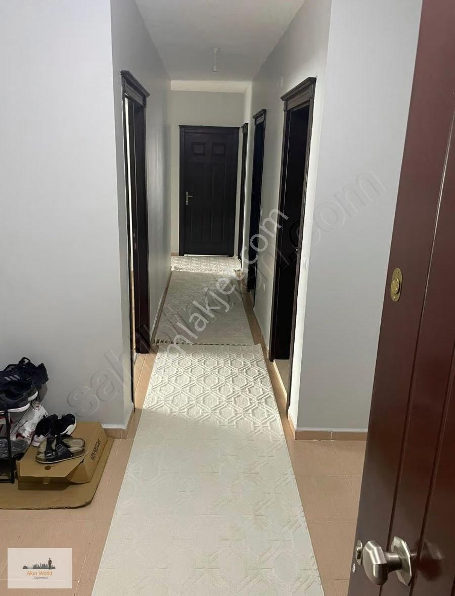 En Üst Katta Gölbaşı Toki 112 M2 Satılık Daire - Görsel 6
