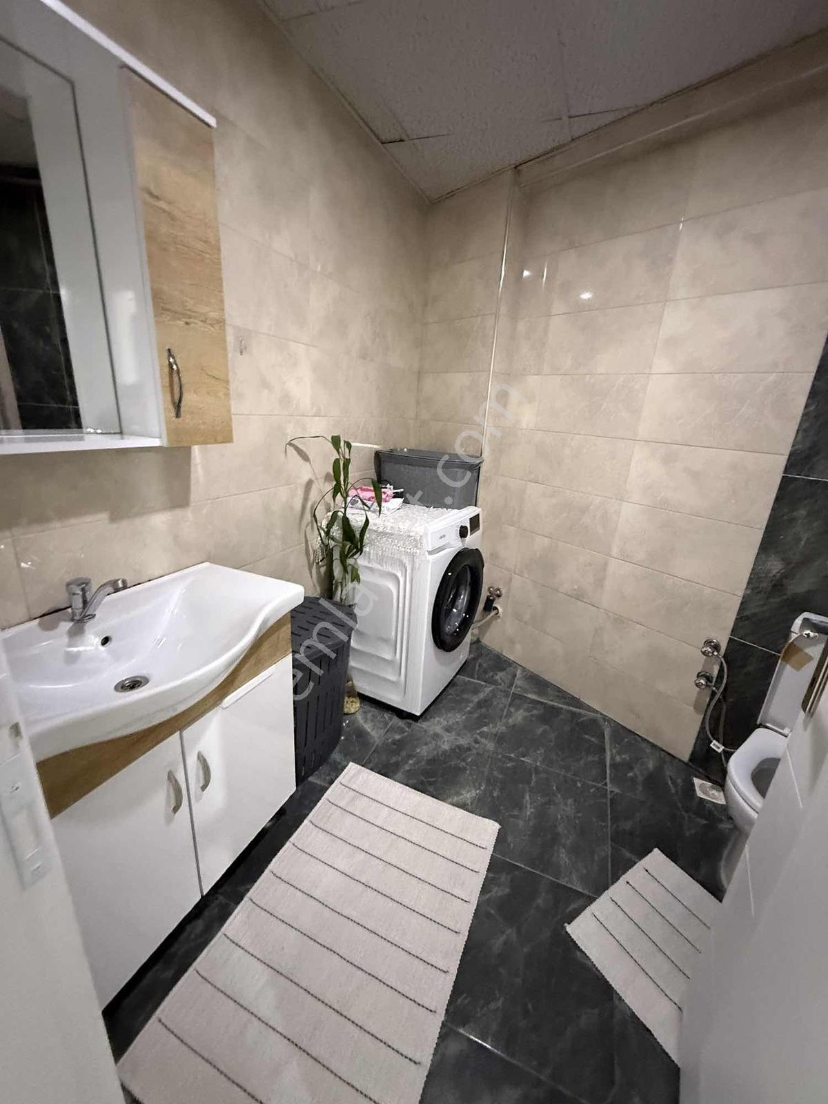 Başakşehir Güvercintepe Satılık Daire - Görsel 12