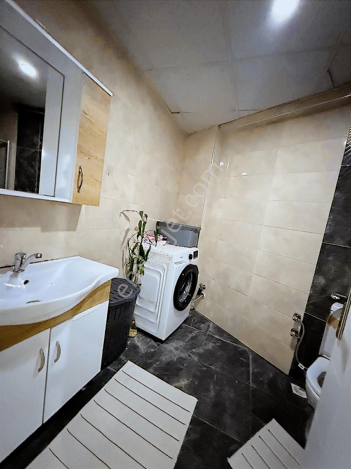 Başakşehir Güvercintepe Satılık Daire - Görsel 29
