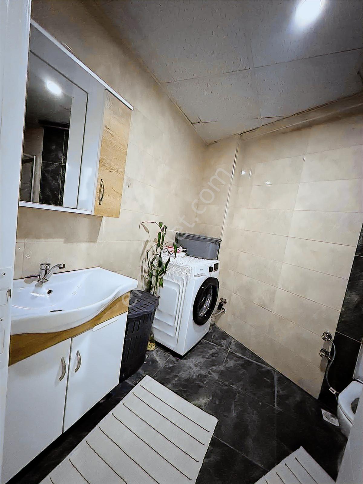Başakşehir Güvercintepe Satılık Daire - Görsel 10