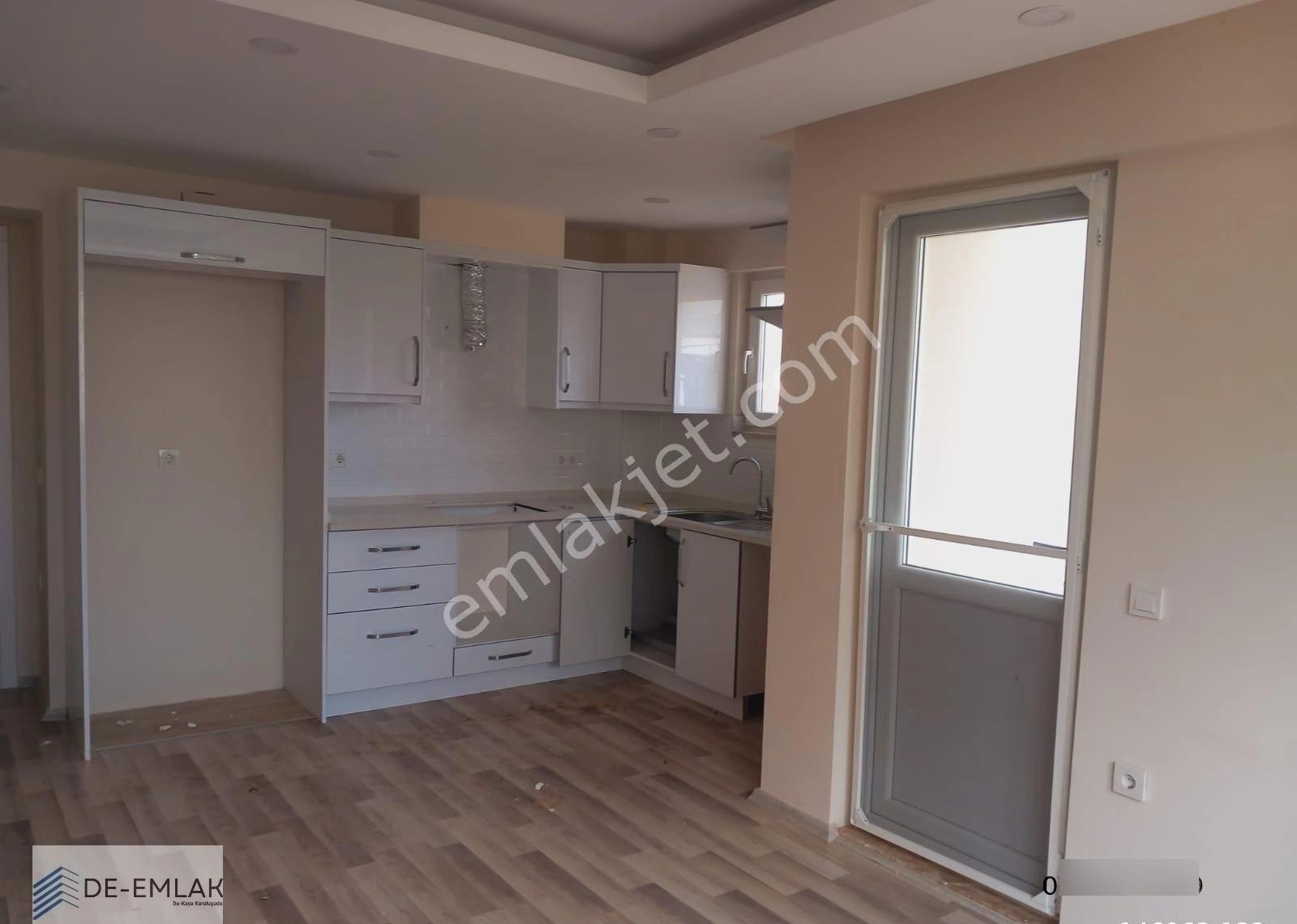 Ortaca Karaburun Mahallesinde 2+1kiralık Daire - Görsel 5