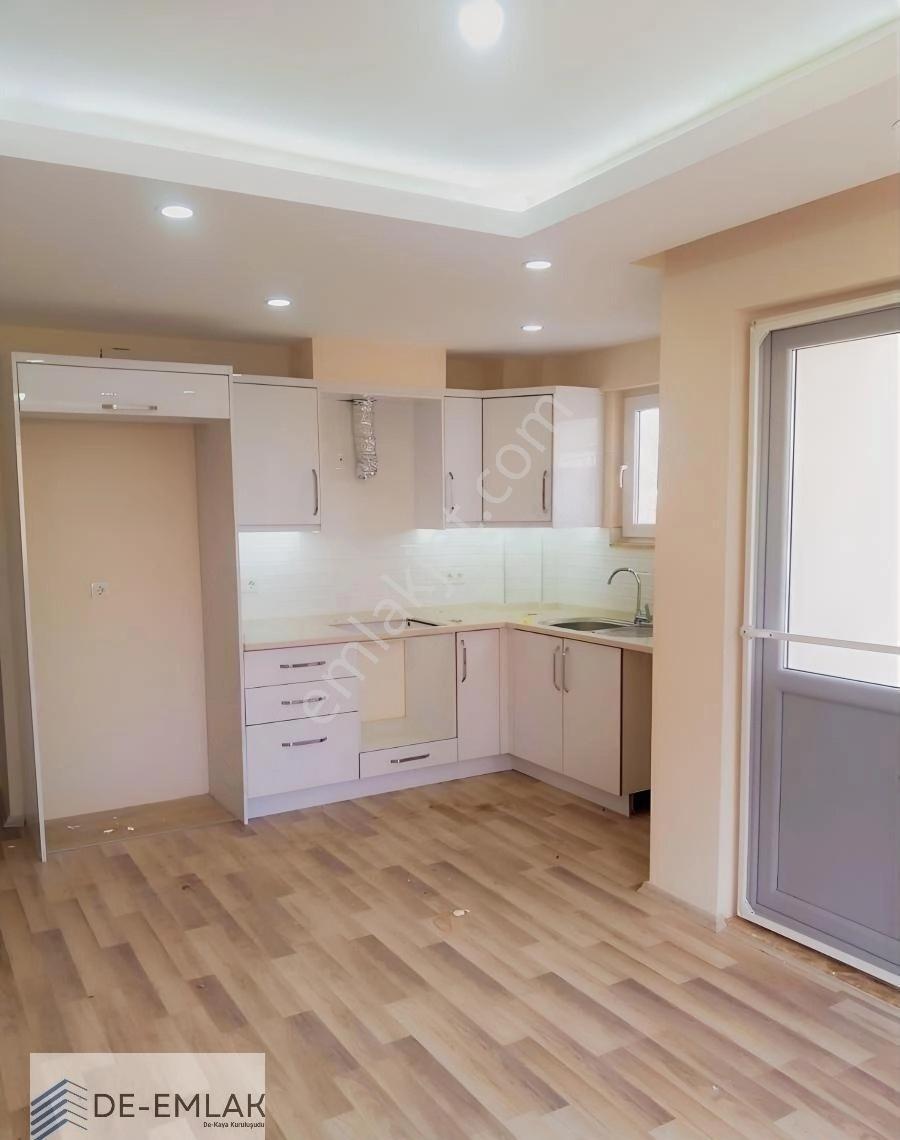 Ortaca Karaburun Mahallesinde 2+1kiralık Daire - Görsel 20