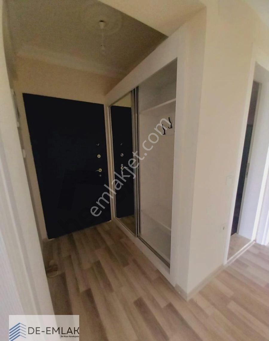 Ortaca Karaburun Mahallesinde 2+1kiralık Daire - Görsel 4