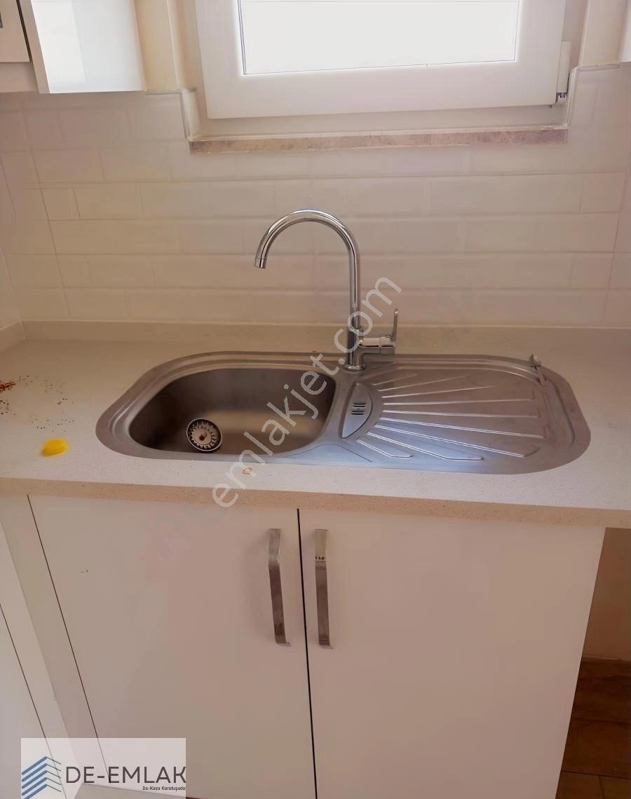 Ortaca Karaburun Mahallesinde 2+1kiralık Daire - Görsel 25