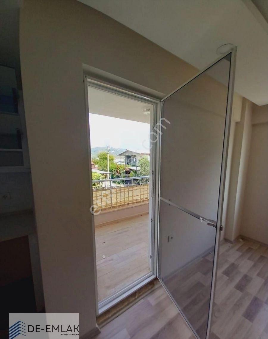 Ortaca Karaburun Mahallesinde 2+1kiralık Daire - Görsel 8