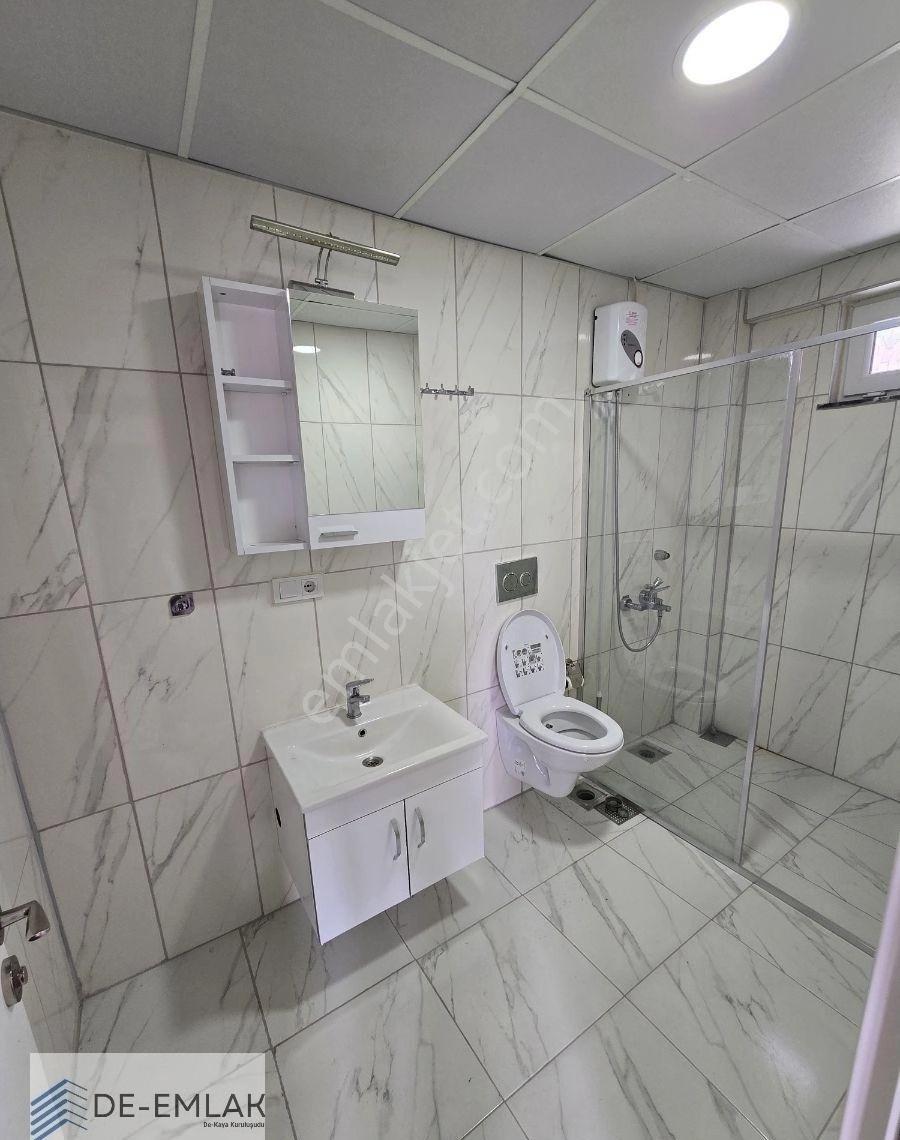 Ortaca Merkez De 1+1kiralık Daire - Görsel 5