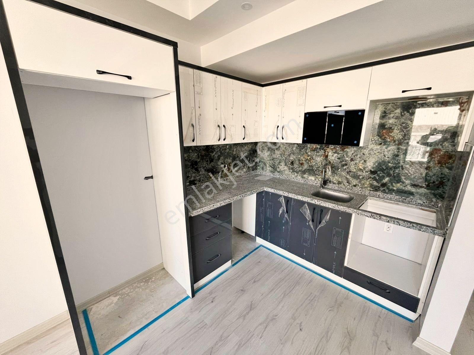⭕blue Life Egen'den Gerçek İlan-kadıköy'ün Elit Mevkisinde Çift Cephe Dev Teraslı Yeni 3+1 Dublex - Görsel 10