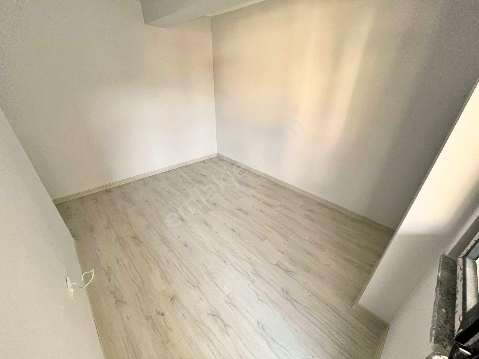 ⭕blue Life Egen'den Gerçek İlan-kadıköy'ün Elit Mevkisinde Çift Cephe Dev Teraslı Yeni 3+1 Dublex - Görsel 14