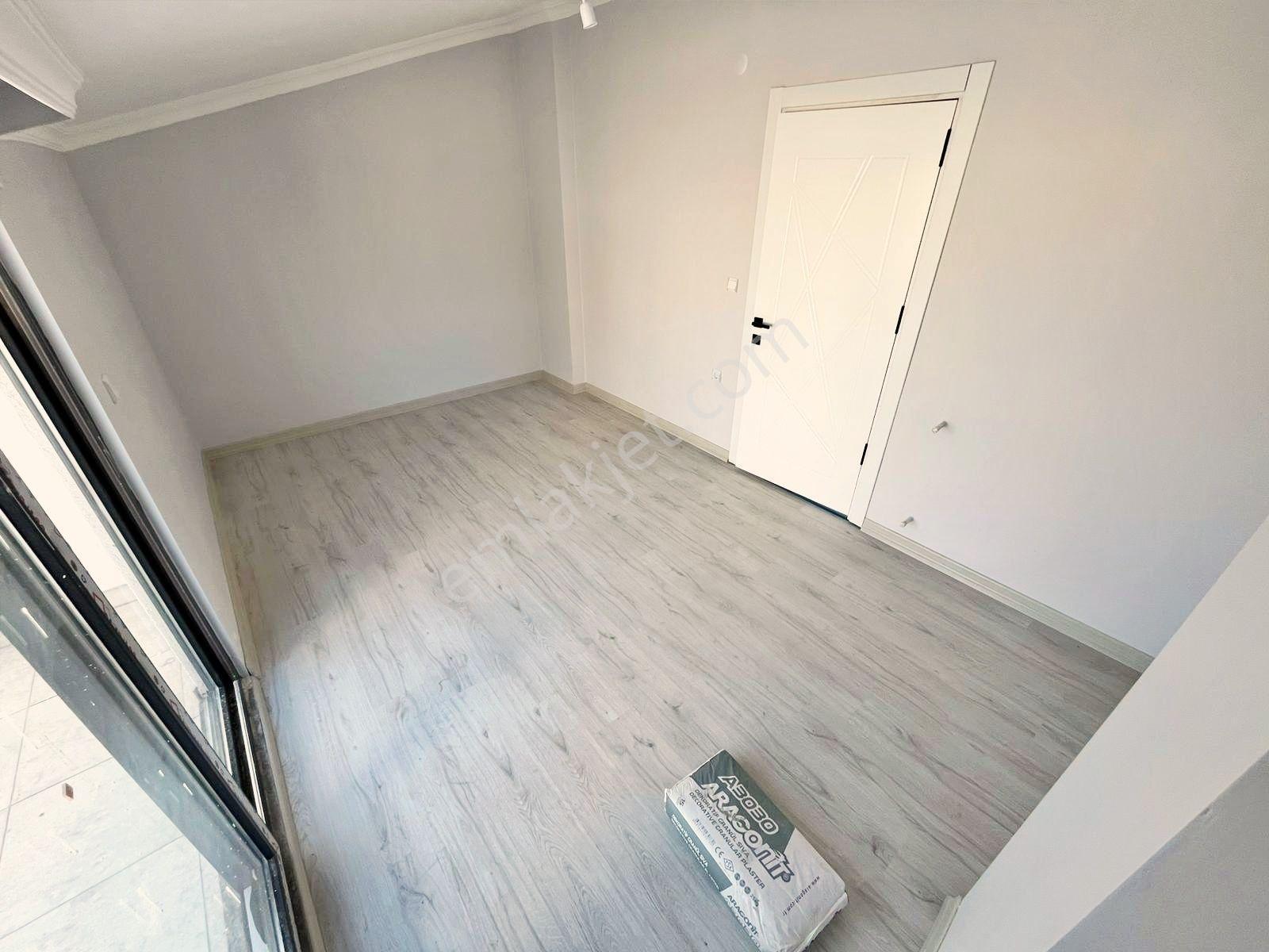 ⭕blue Life Egen'den Gerçek İlan-kadıköy'ün Elit Mevkisinde Çift Cephe Dev Teraslı Yeni 3+1 Dublex - Görsel 32