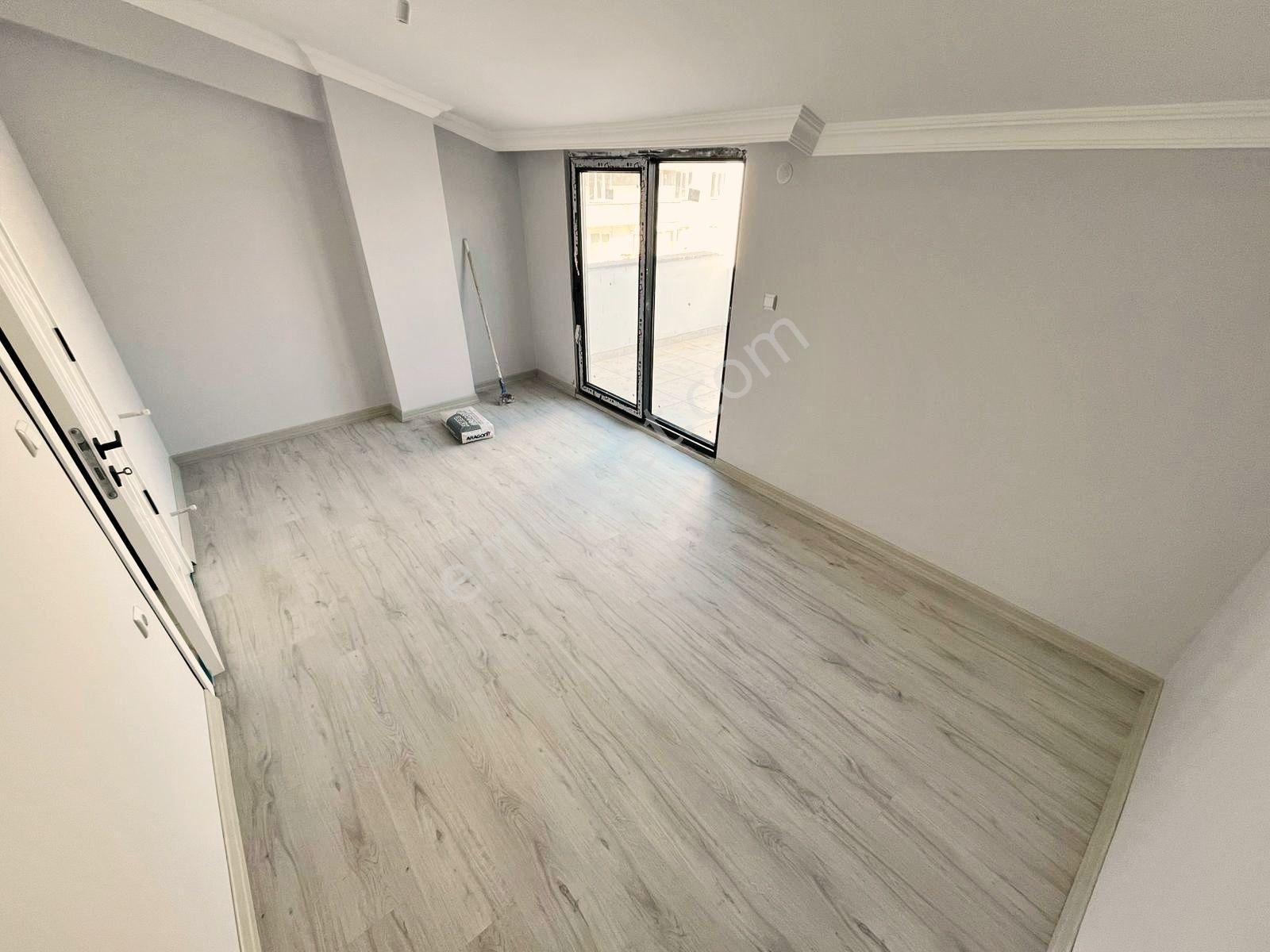 ⭕blue Life Egen'den Gerçek İlan-kadıköy'ün Elit Mevkisinde Çift Cephe Dev Teraslı Yeni 3+1 Dublex - Görsel 29