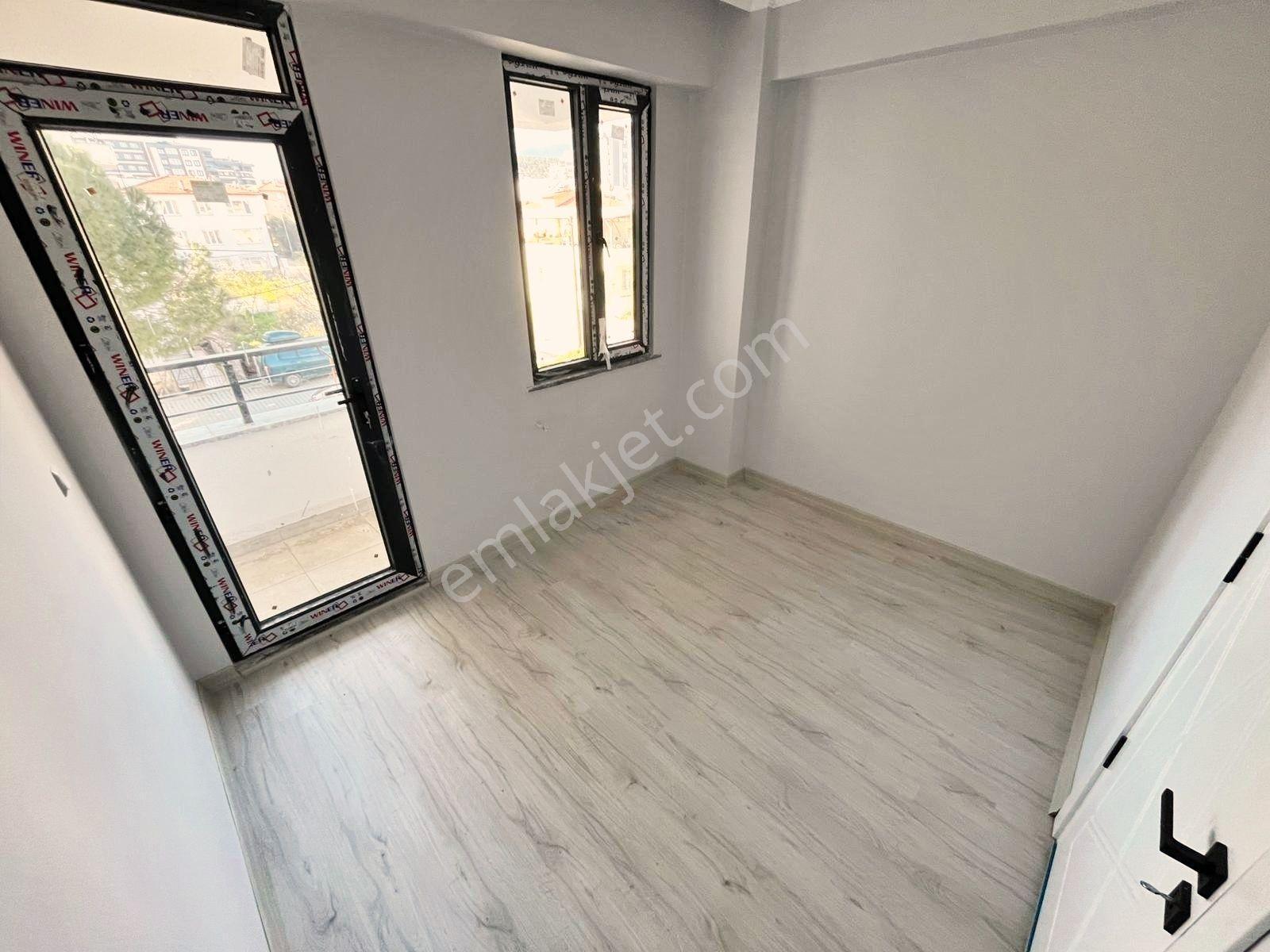 ⭕blue Life Egen'den Gerçek İlan-kadıköy'ün Elit Mevkisinde Çift Cephe Dev Teraslı Yeni 3+1 Dublex - Görsel 18