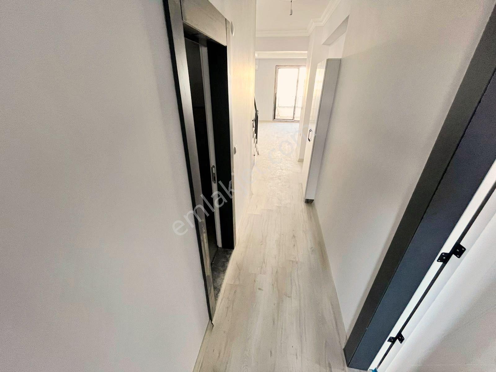 ⭕blue Life Egen'den Gerçek İlan-kadıköy'ün Elit Mevkisinde Çift Cephe Dev Teraslı Yeni 3+1 Dublex - Görsel 11