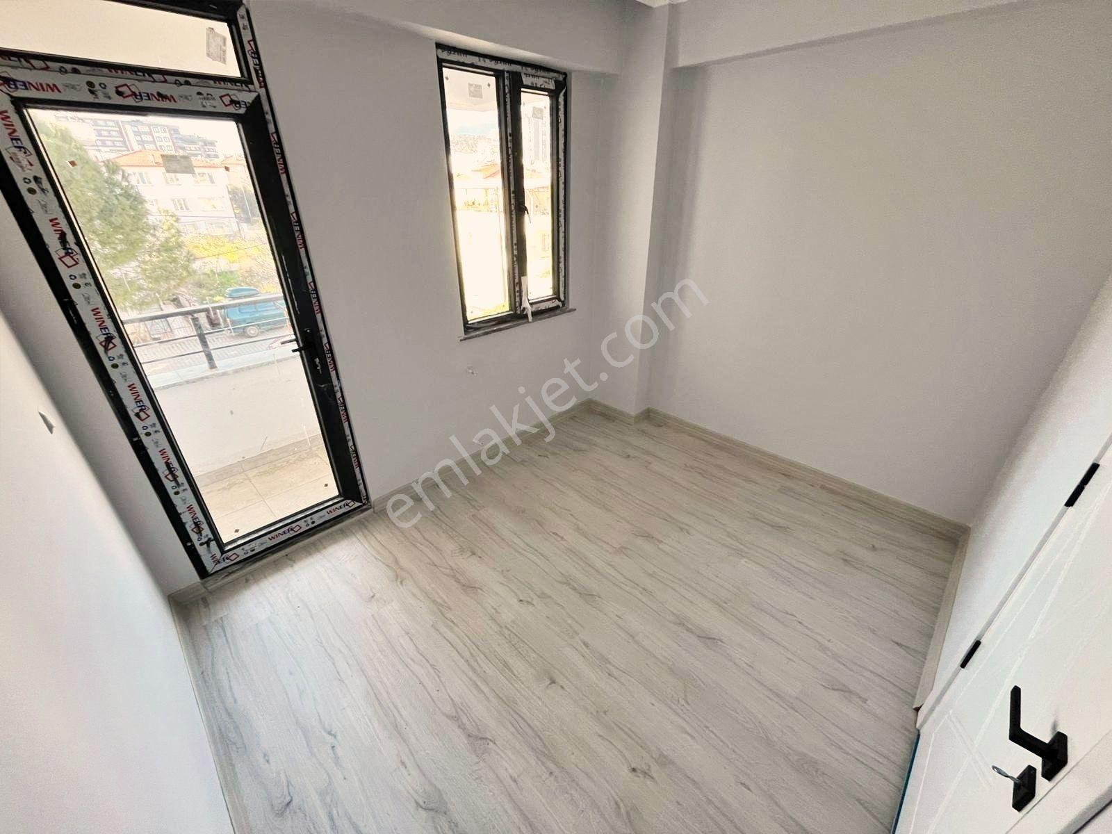 ⭕blue Life Egen'den Gerçek İlan-kadıköy'ün Elit Mevkisinde Çift Cephe Dev Teraslı Yeni 3+1 Dublex - Görsel 20