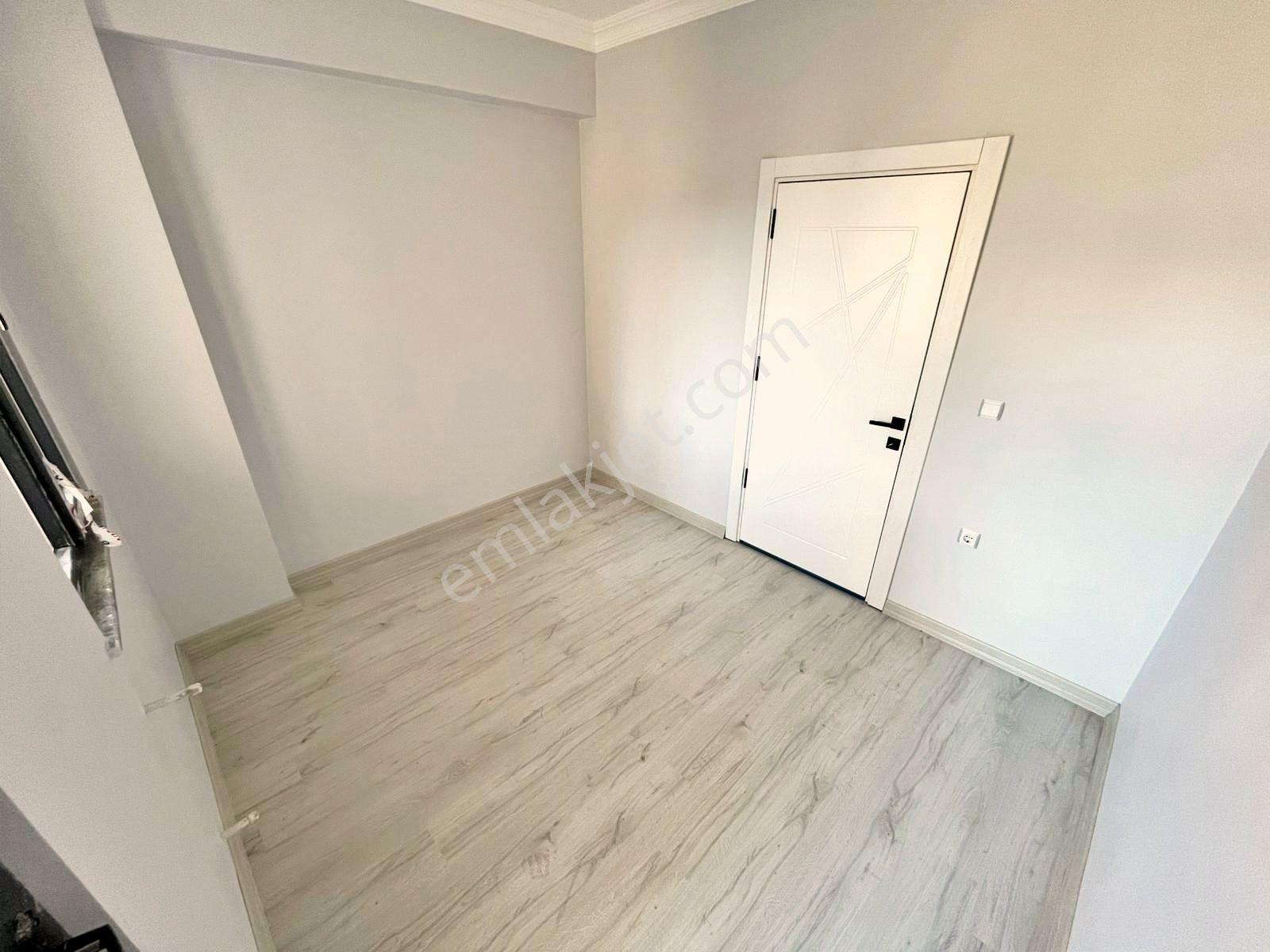⭕blue Life Egen'den Gerçek İlan-kadıköy'ün Elit Mevkisinde Çift Cephe Dev Teraslı Yeni 3+1 Dublex - Görsel 22