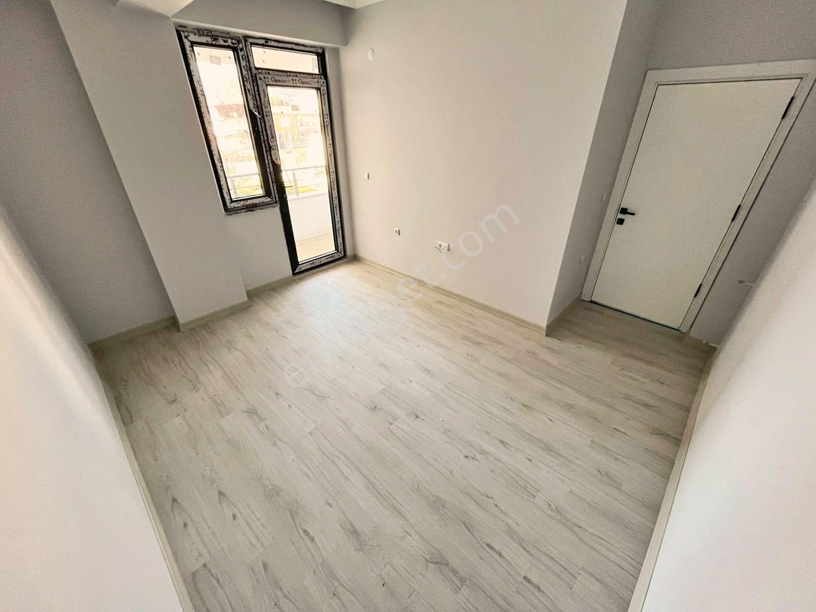 ⭕blue Life Egen'den Gerçek İlan-kadıköy'ün Elit Mevkisinde Çift Cephe Dev Teraslı Yeni 3+1 Dublex - Görsel 5